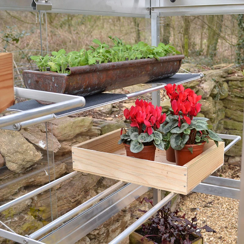6ft Growhouse - Image 3