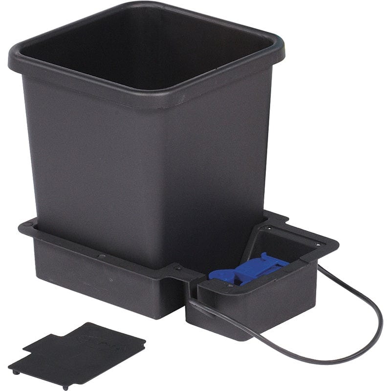 Autopot Watering System Extension Module (1 pot) - Image 2