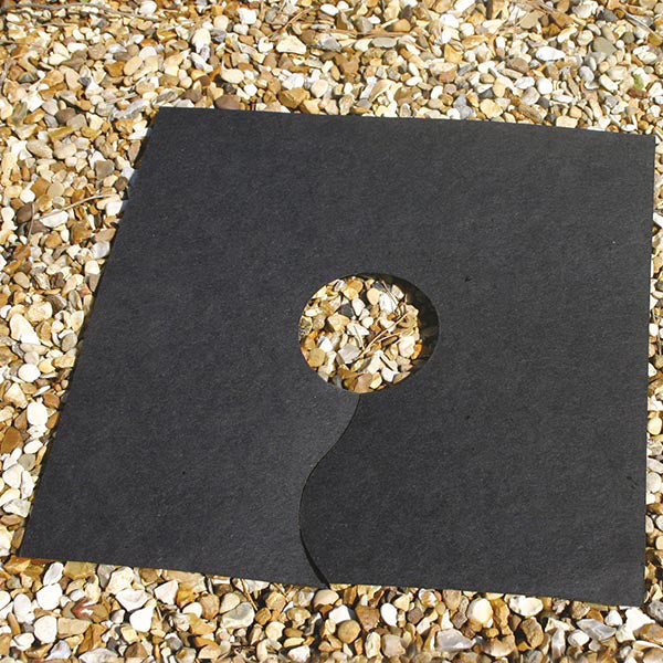 Biodegradable Plant Protection Mats - Image 2
