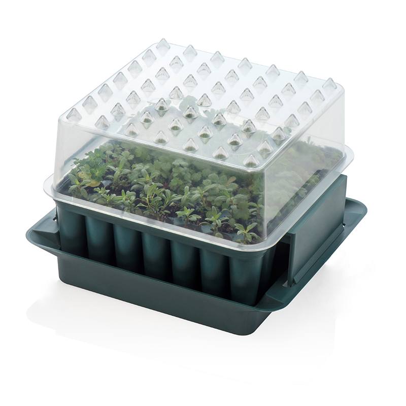 Compact Plant Trainer - Image 3