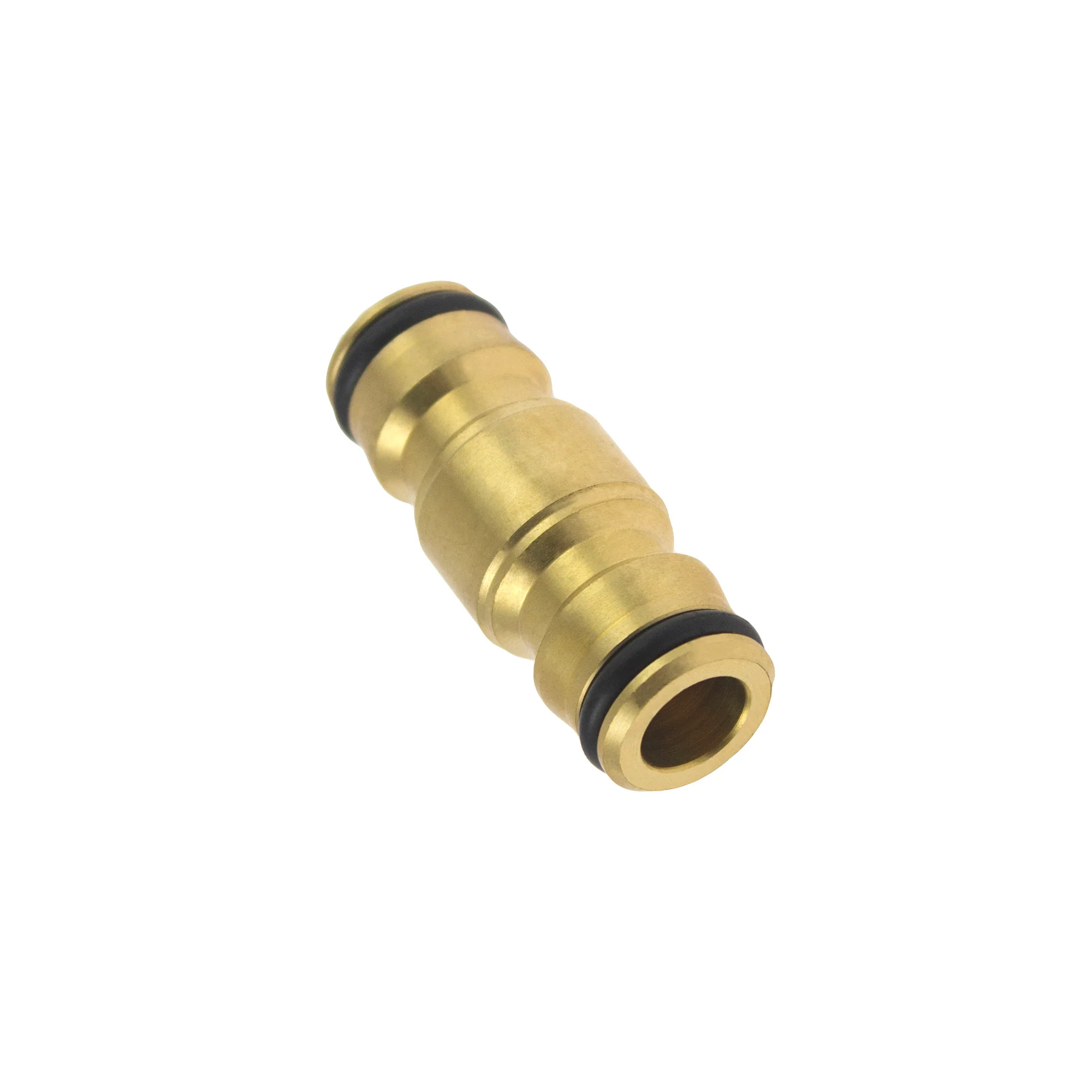 Darlac 2 Way Male Connector - Image 2