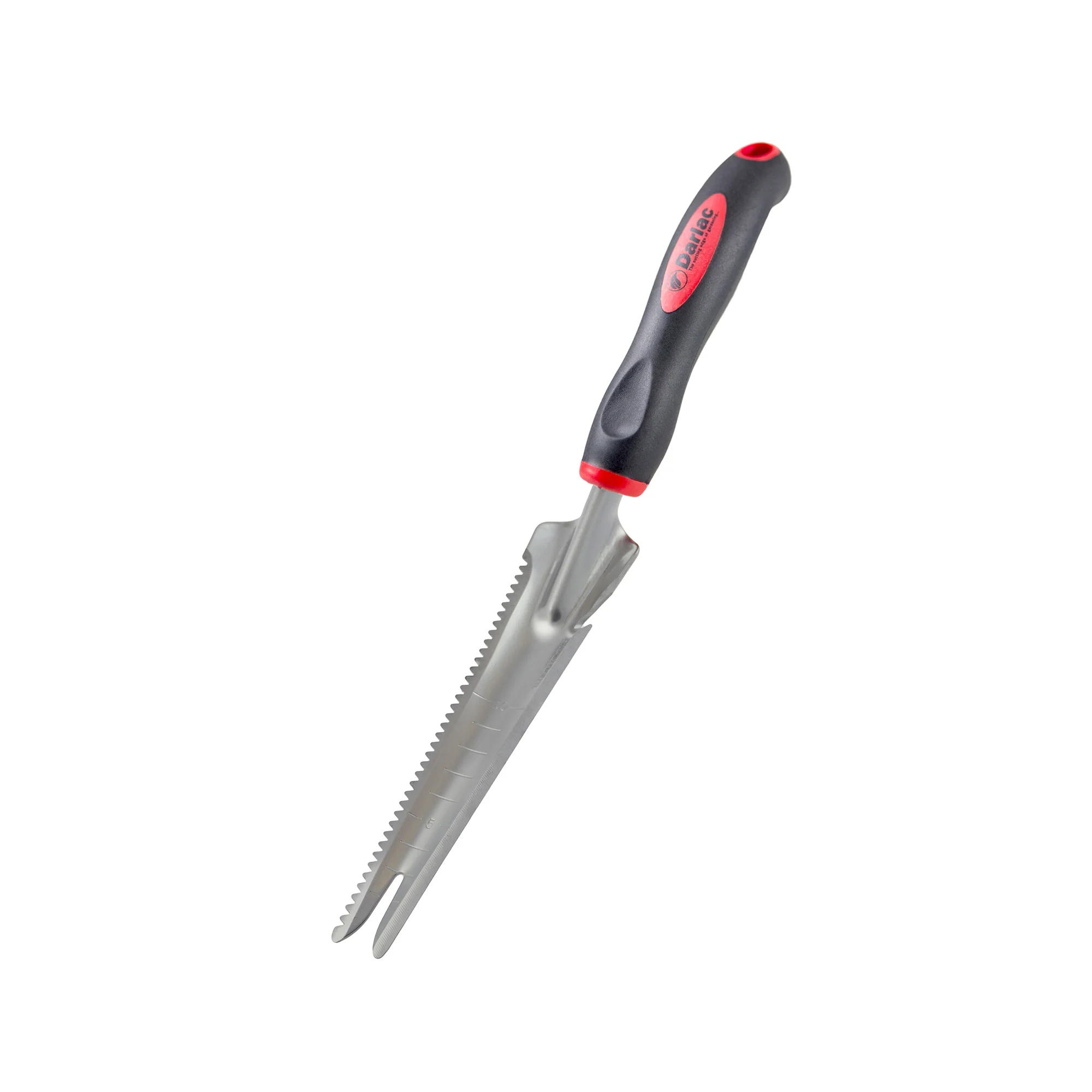 Darlac 5 in 1 Hand Trowel - Image 2