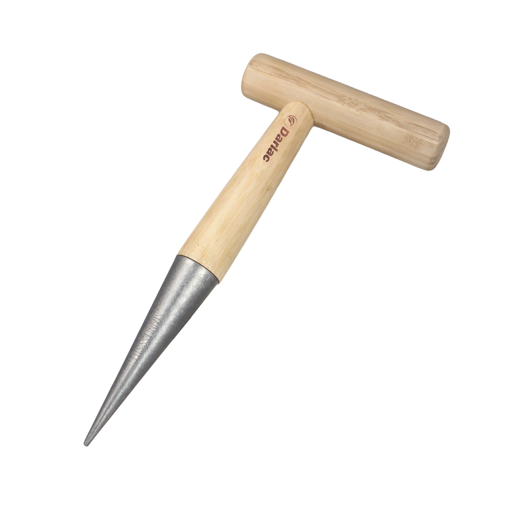 Darlac Bamboo Dibber - Image 2