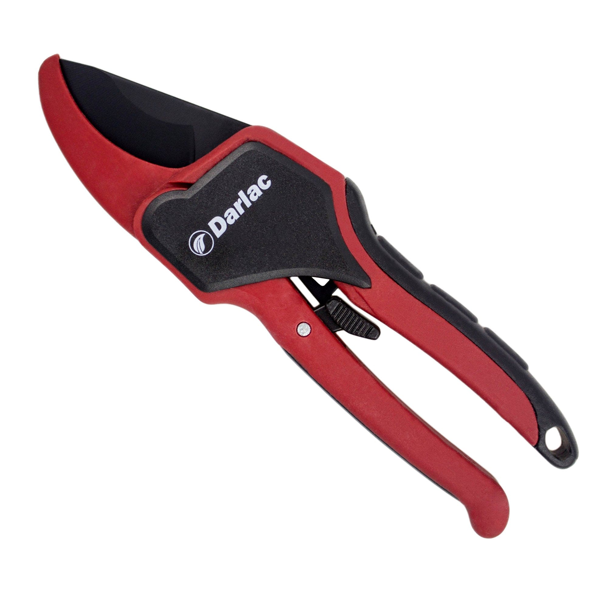Darlac Classic Ratchet Secateurs - Image 2