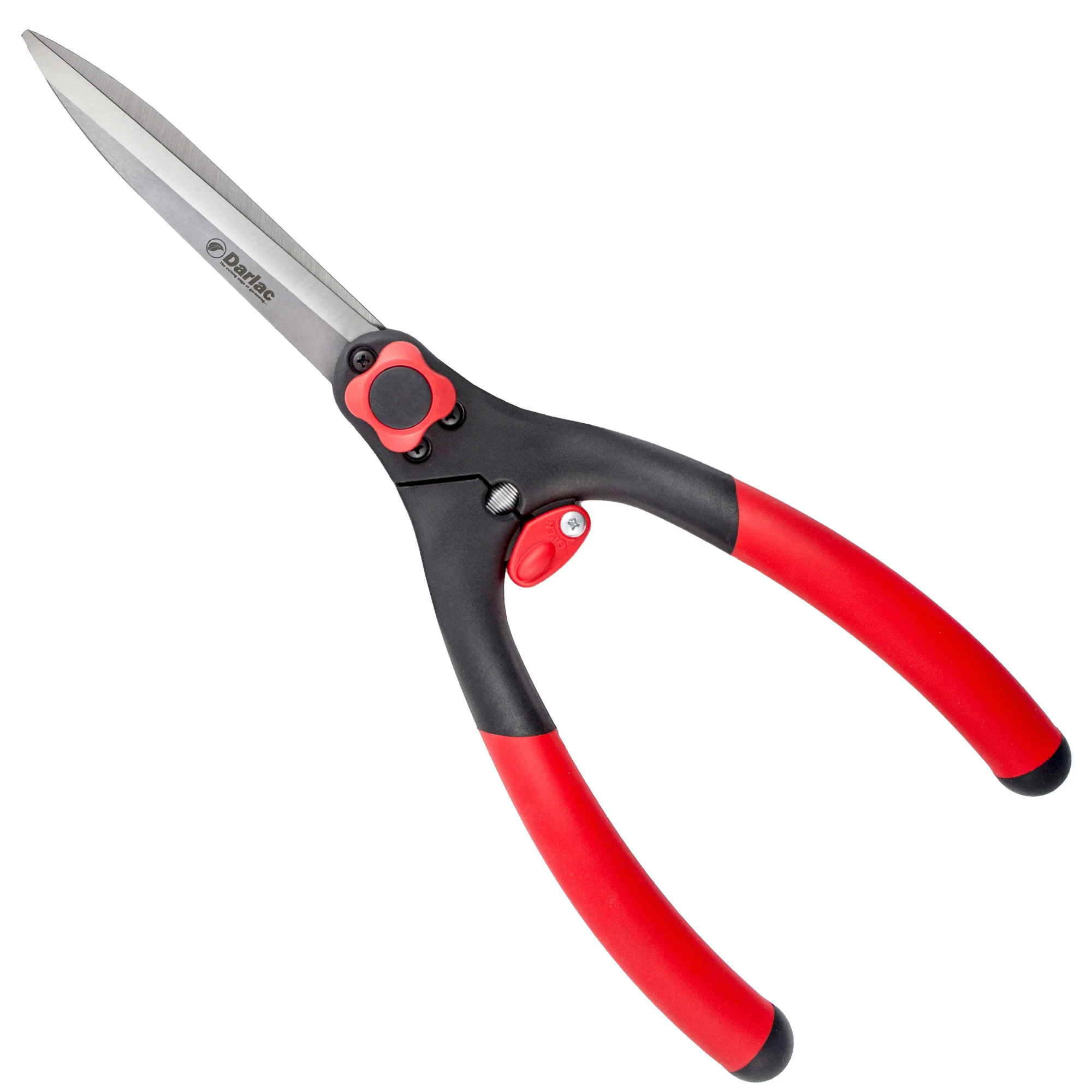Darlac Classic Shear - Image 2