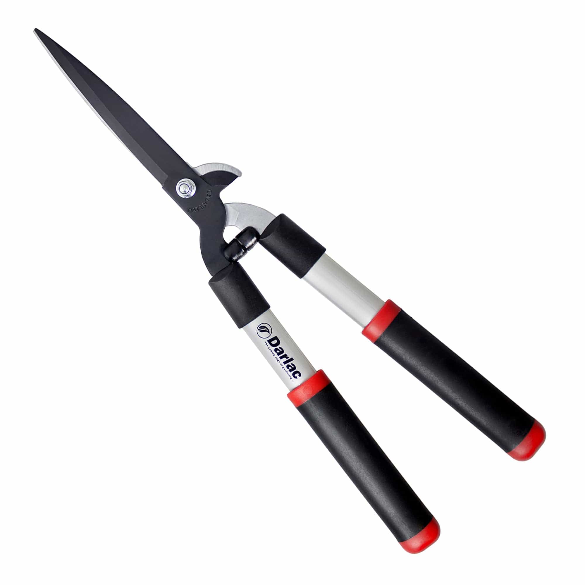 Darlac Clip-N-Cut Hedging Shear - Image 2
