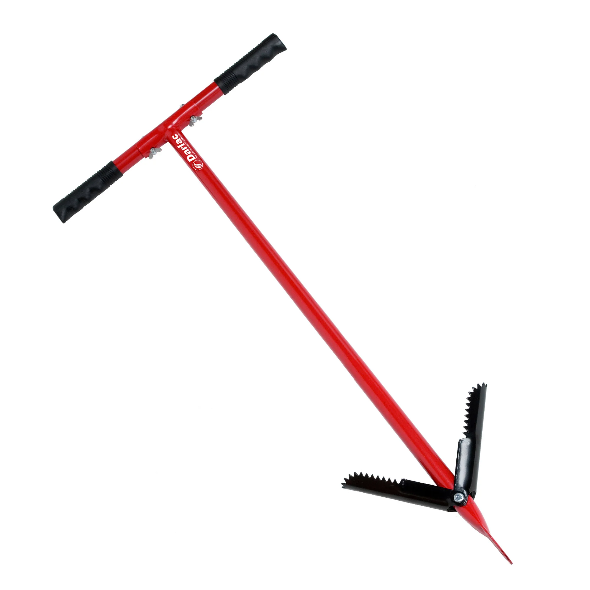 Darlac Compost Aerator - Image 2