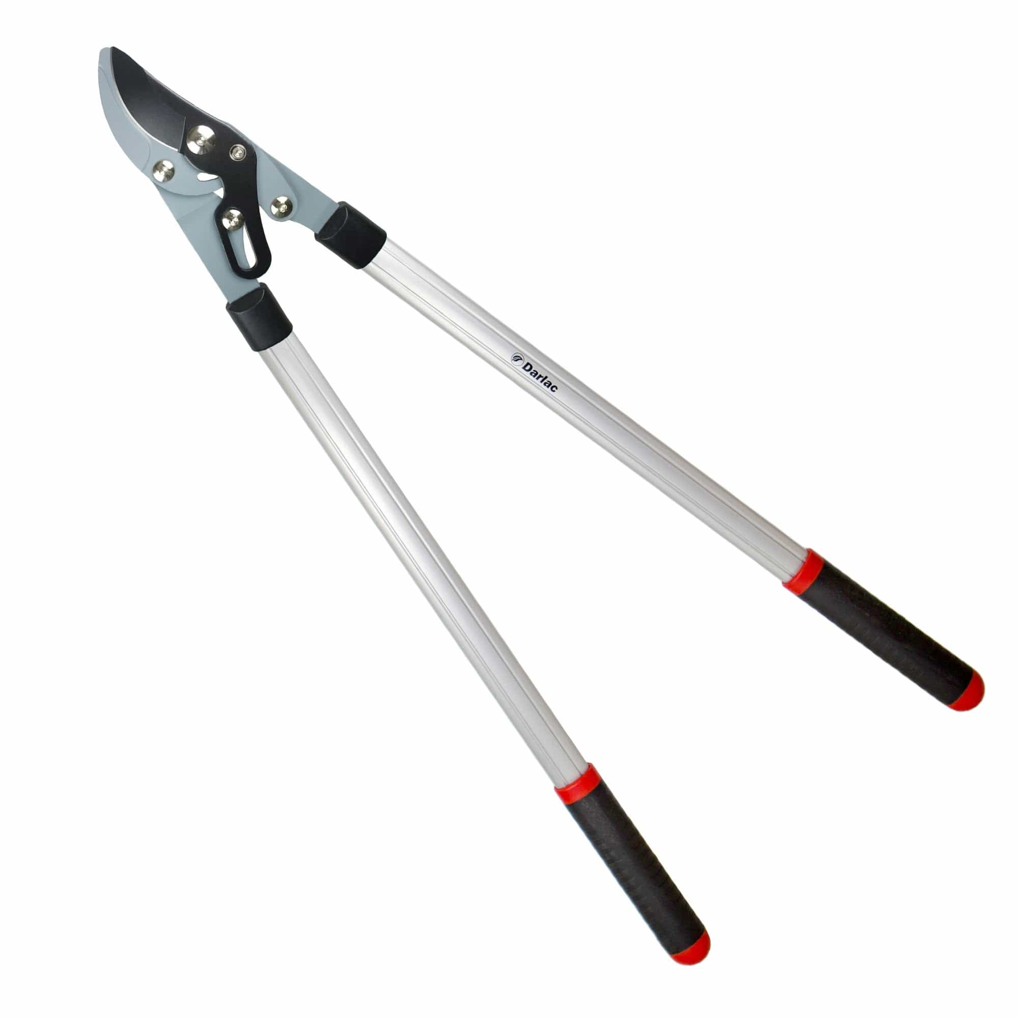 Darlac Heavy Duty Compound Action Bypass Lopper - Image 2