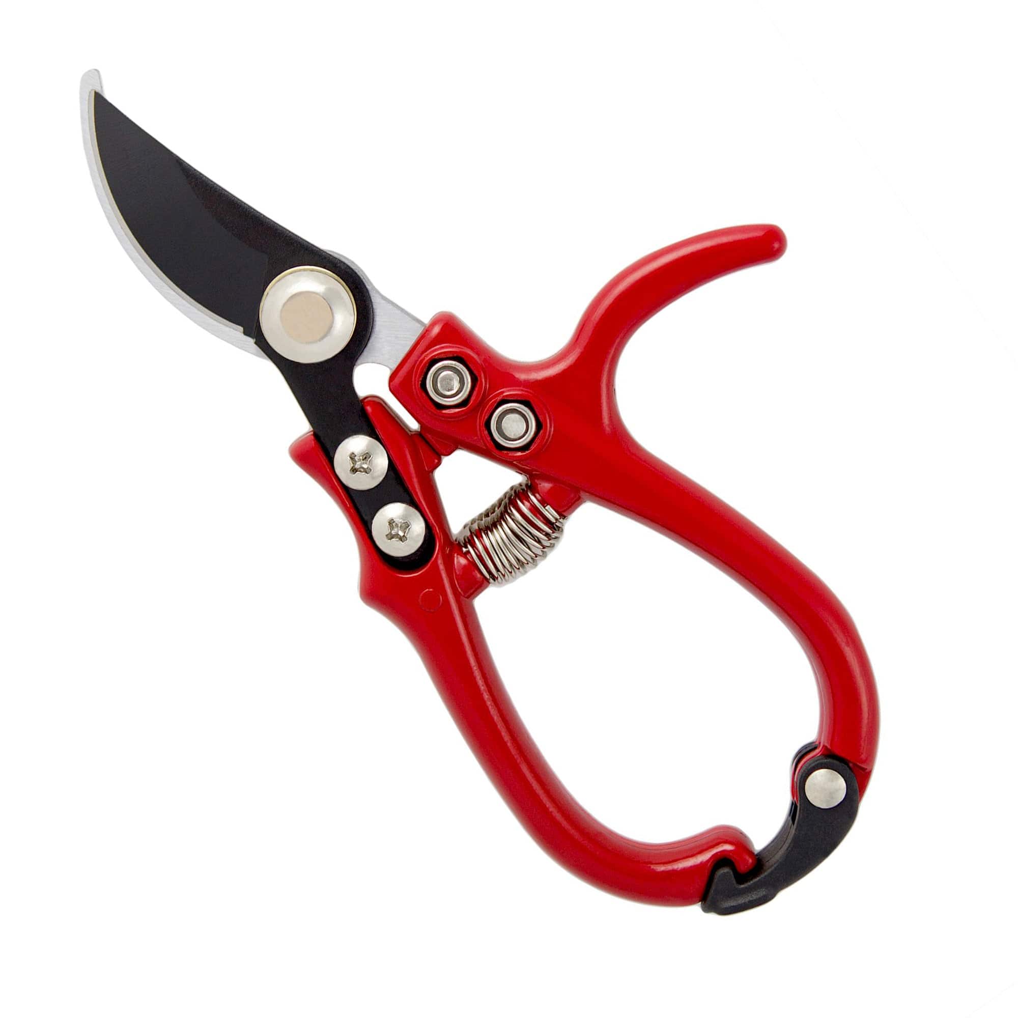 Darlac Ergo Pruner - Image 2