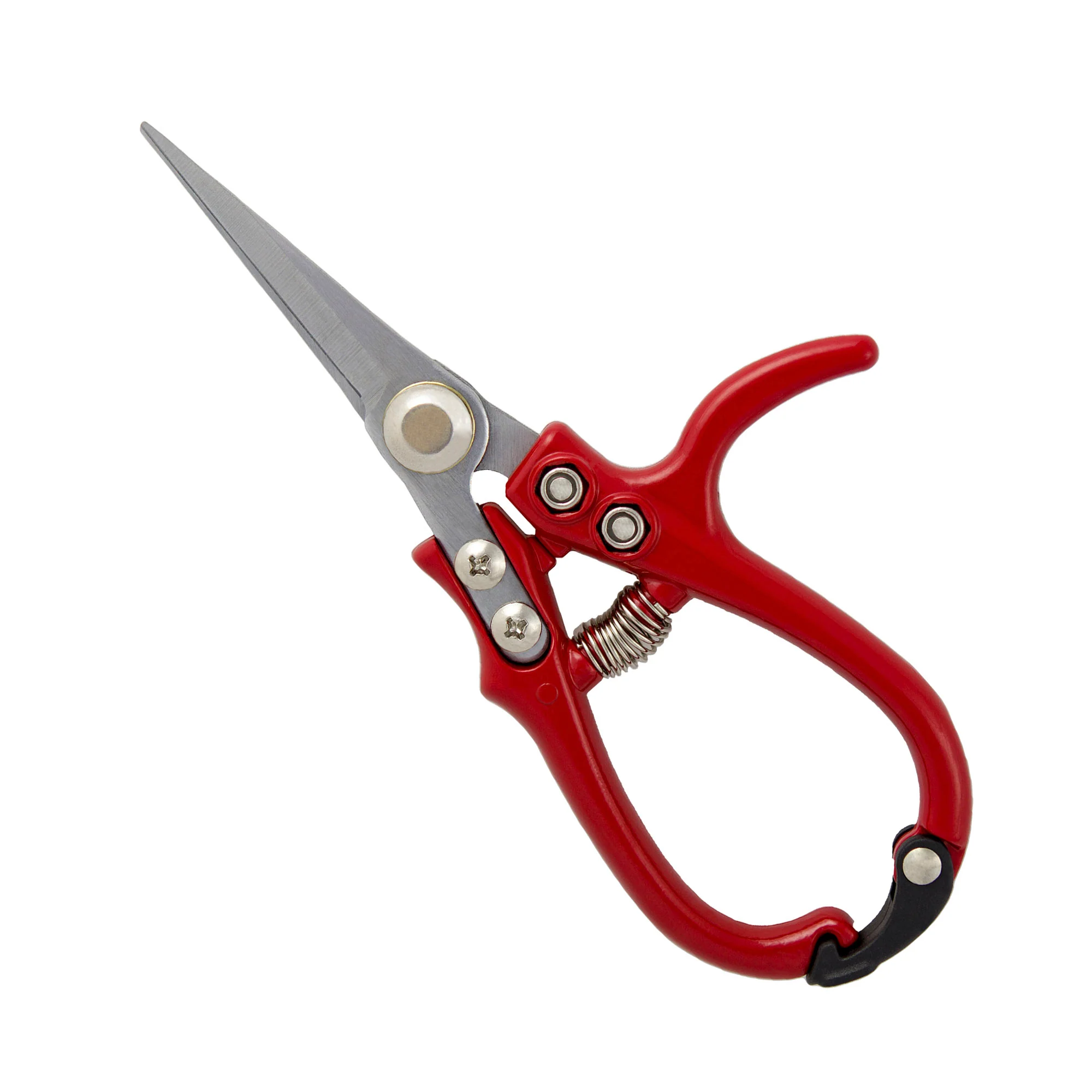 Darlac Ergo Snips - Image 2