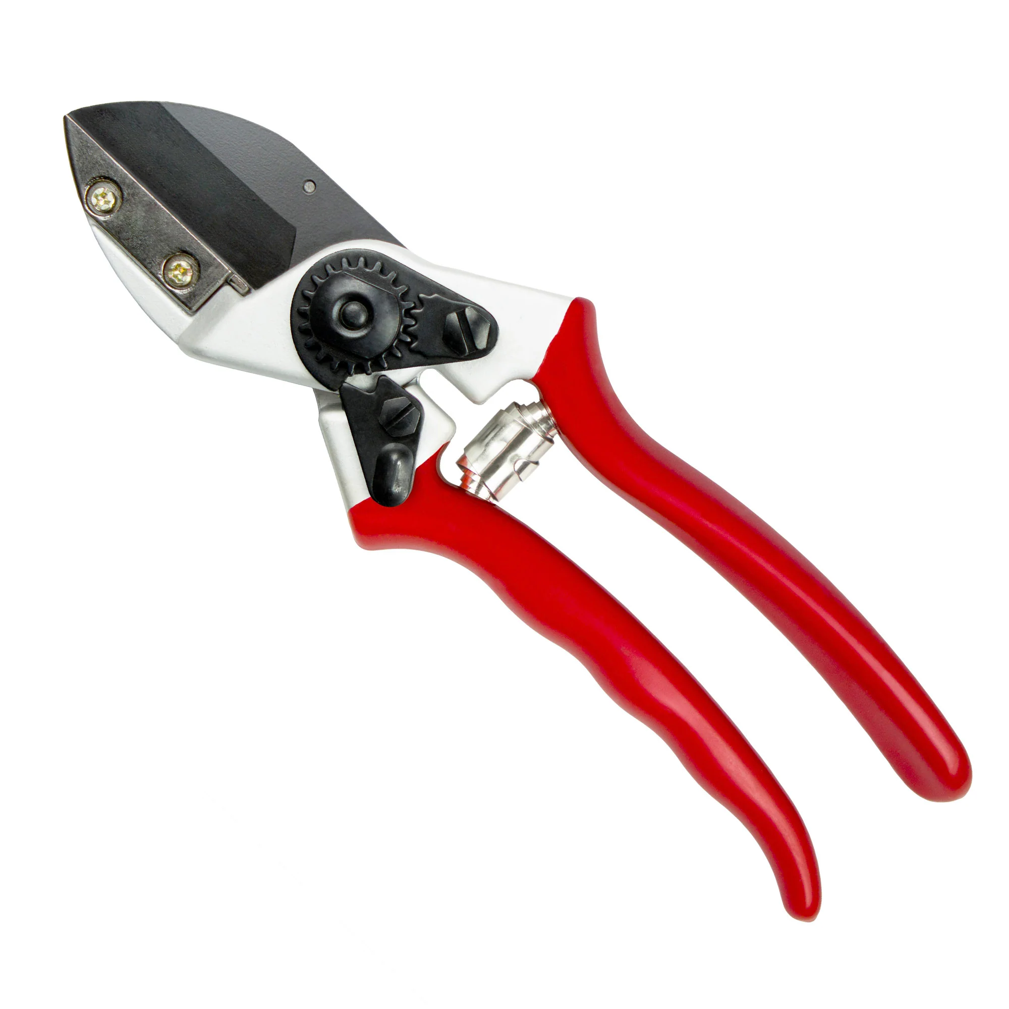 Darlac Expert Anvil Secateur - Image 2