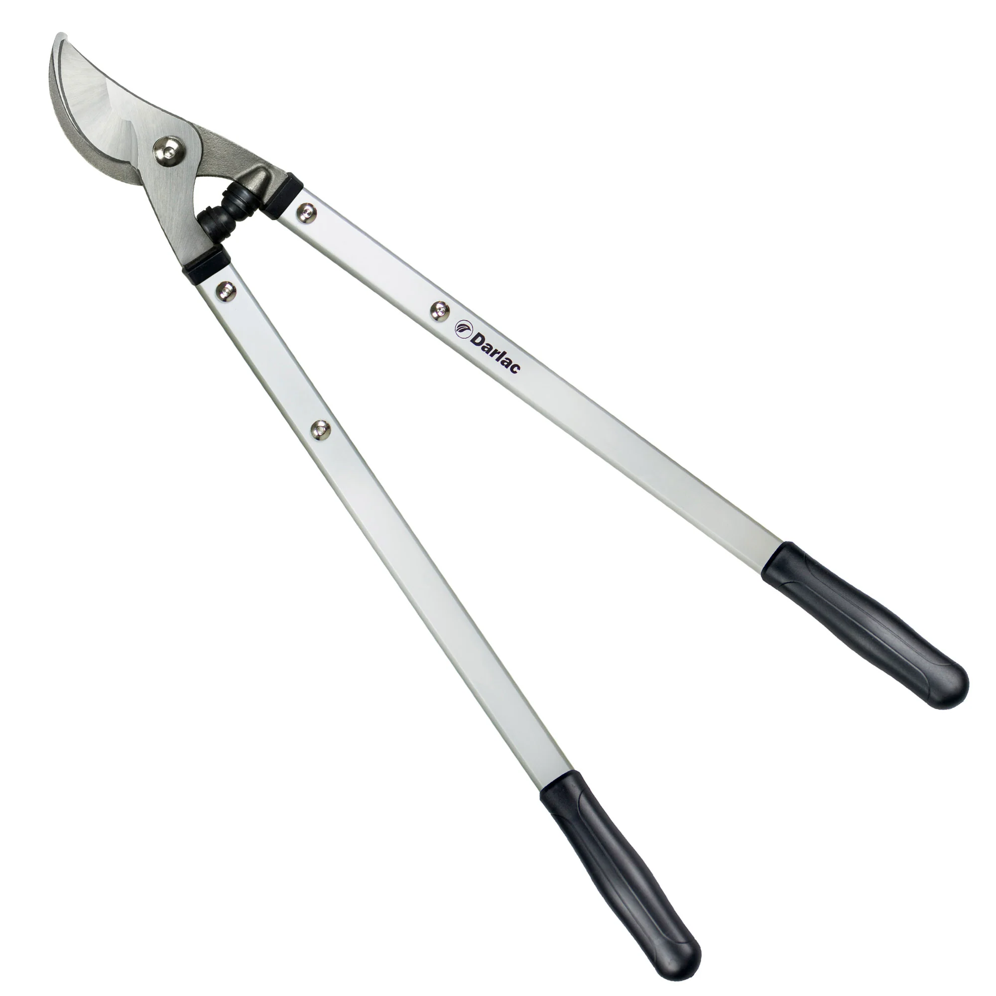 Darlac Expert Bypass Lopper - Image 2