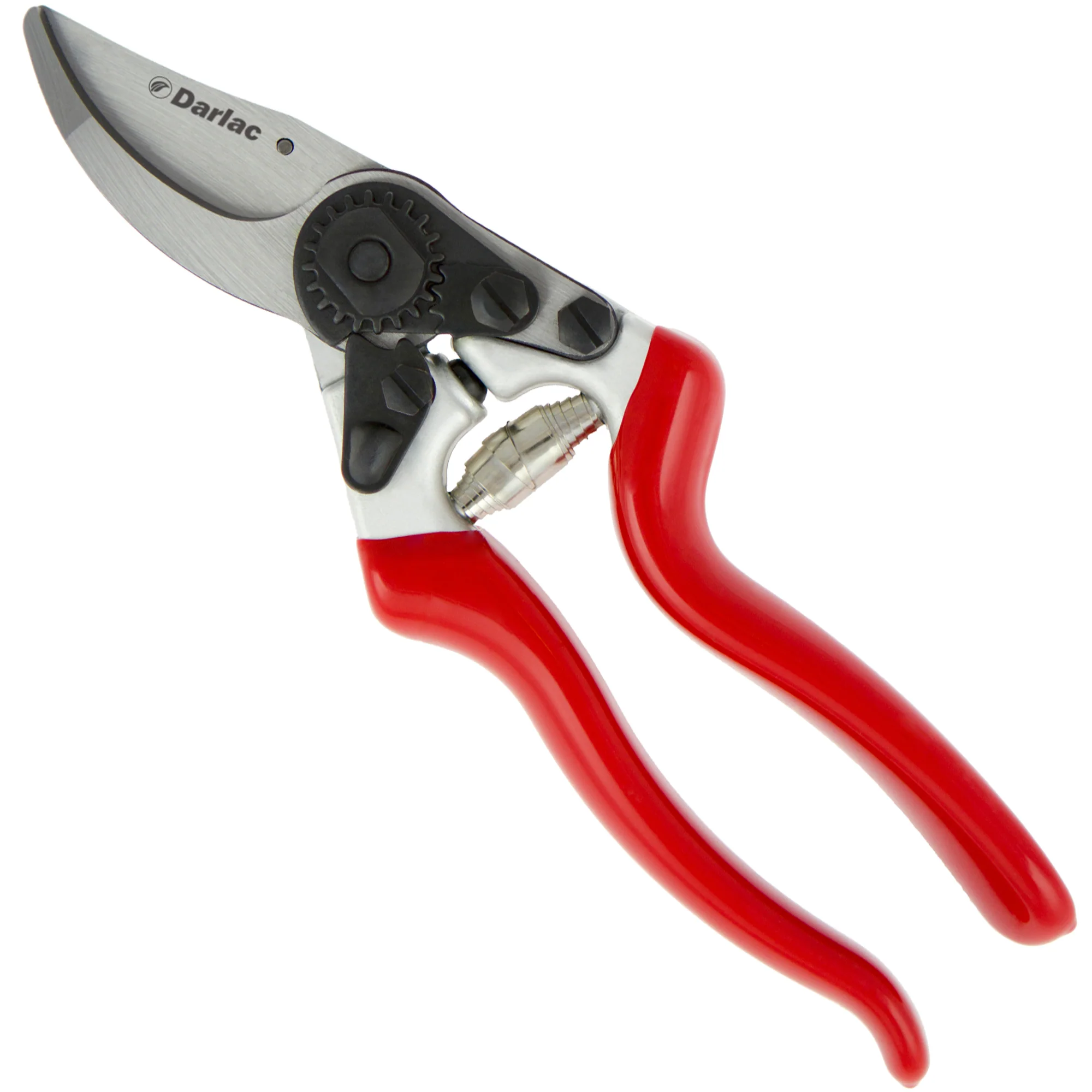 Darlac Expert Bypass Secateurs - Image 2