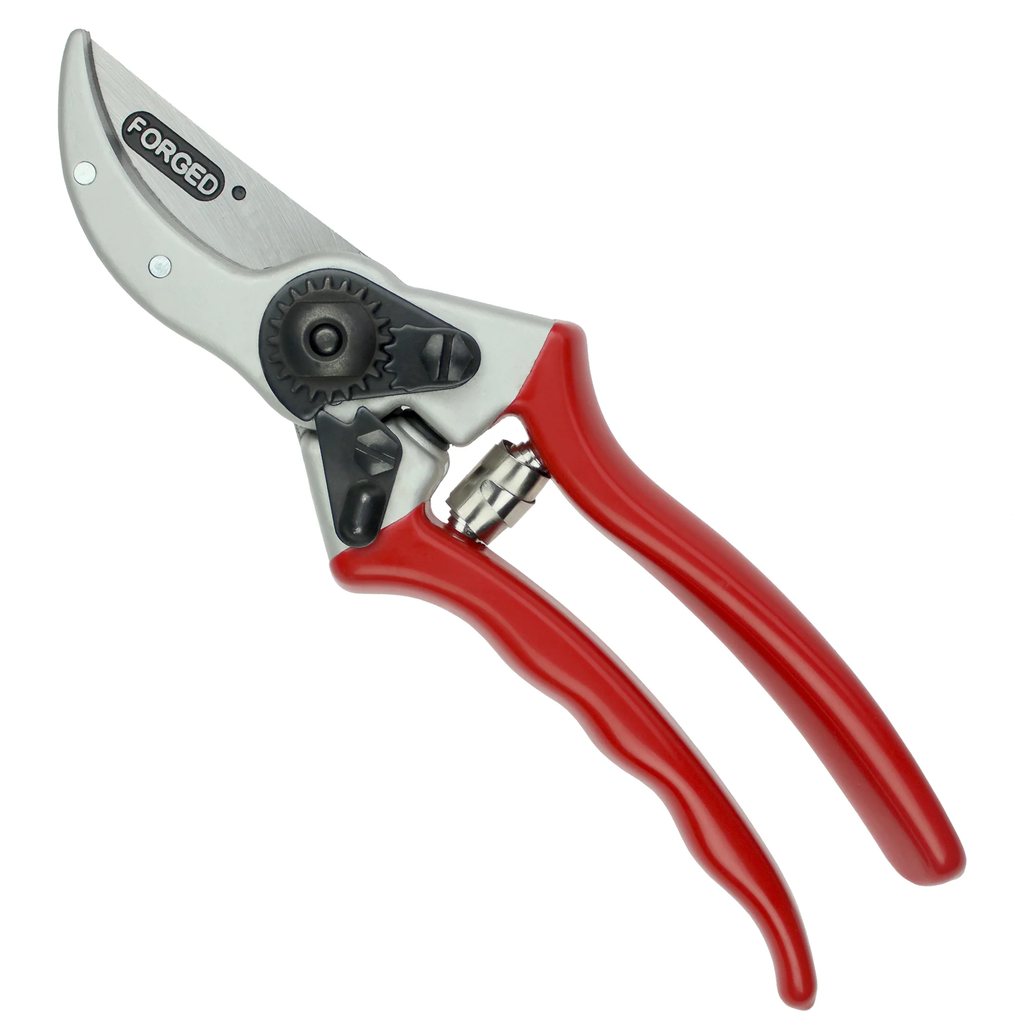 Darlac Expert Drop Forged Secateurs - Image 2