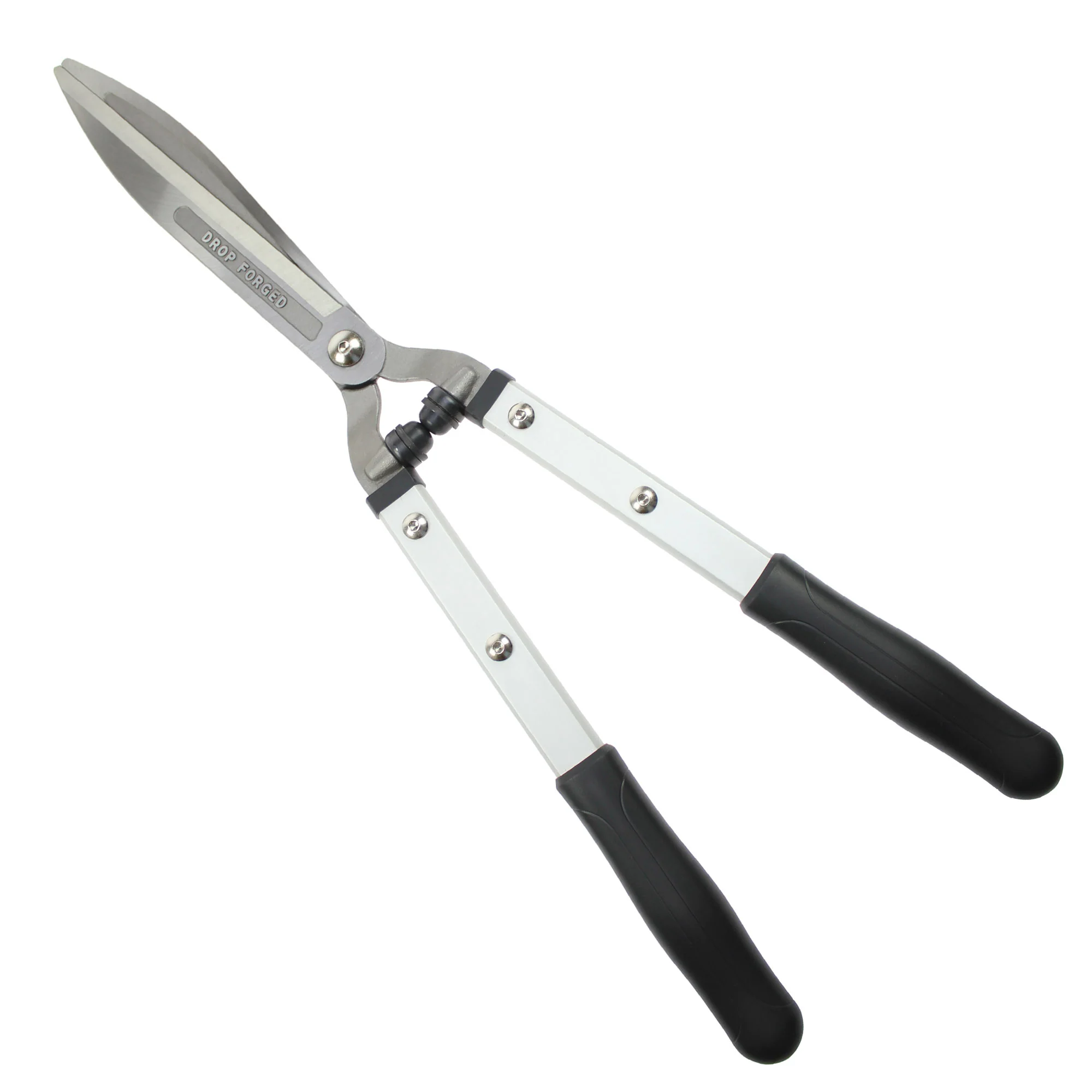 Darlac Expert Drop Forged Shear - Image 2