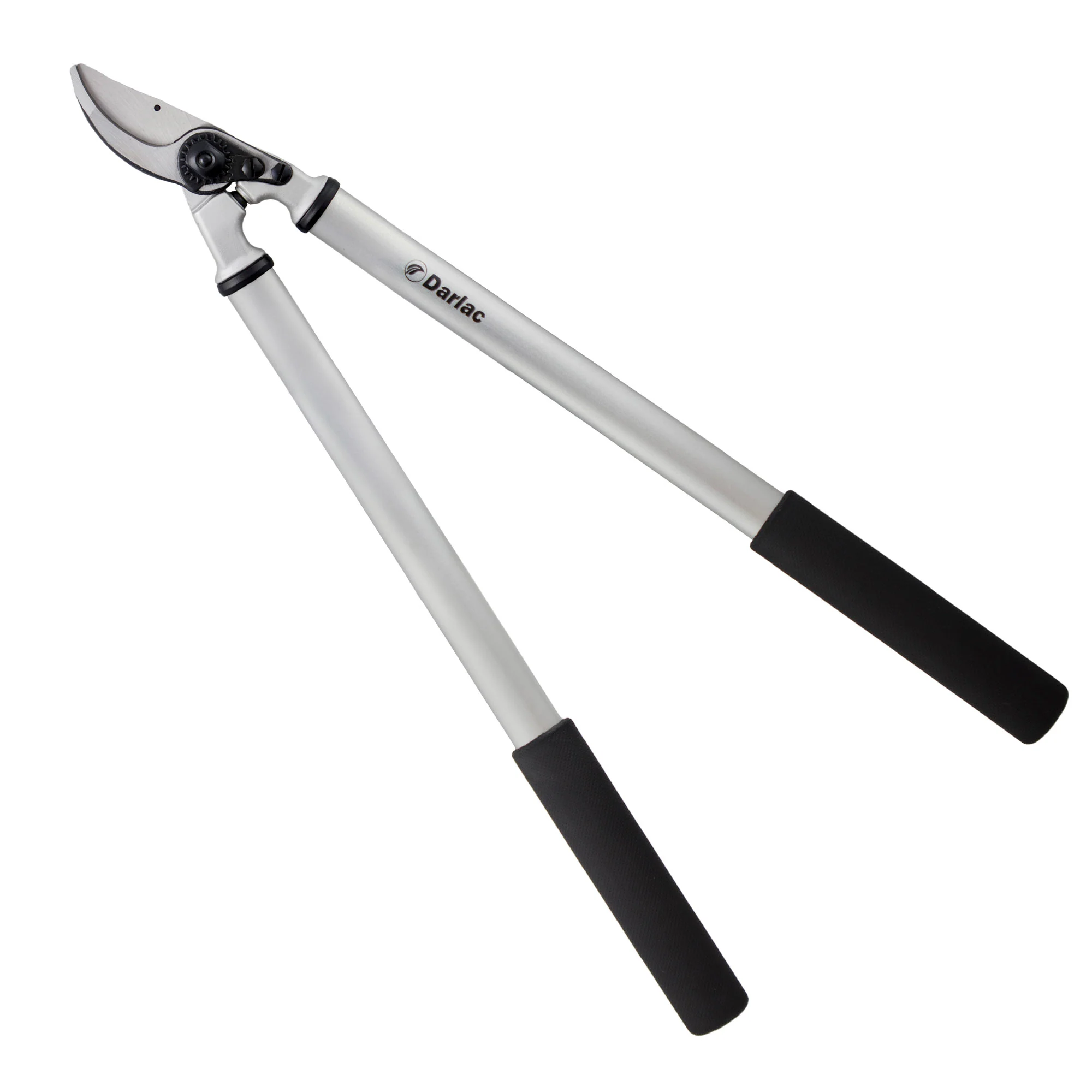 Darlac Expert Fine Bypass Lopper - Image 2