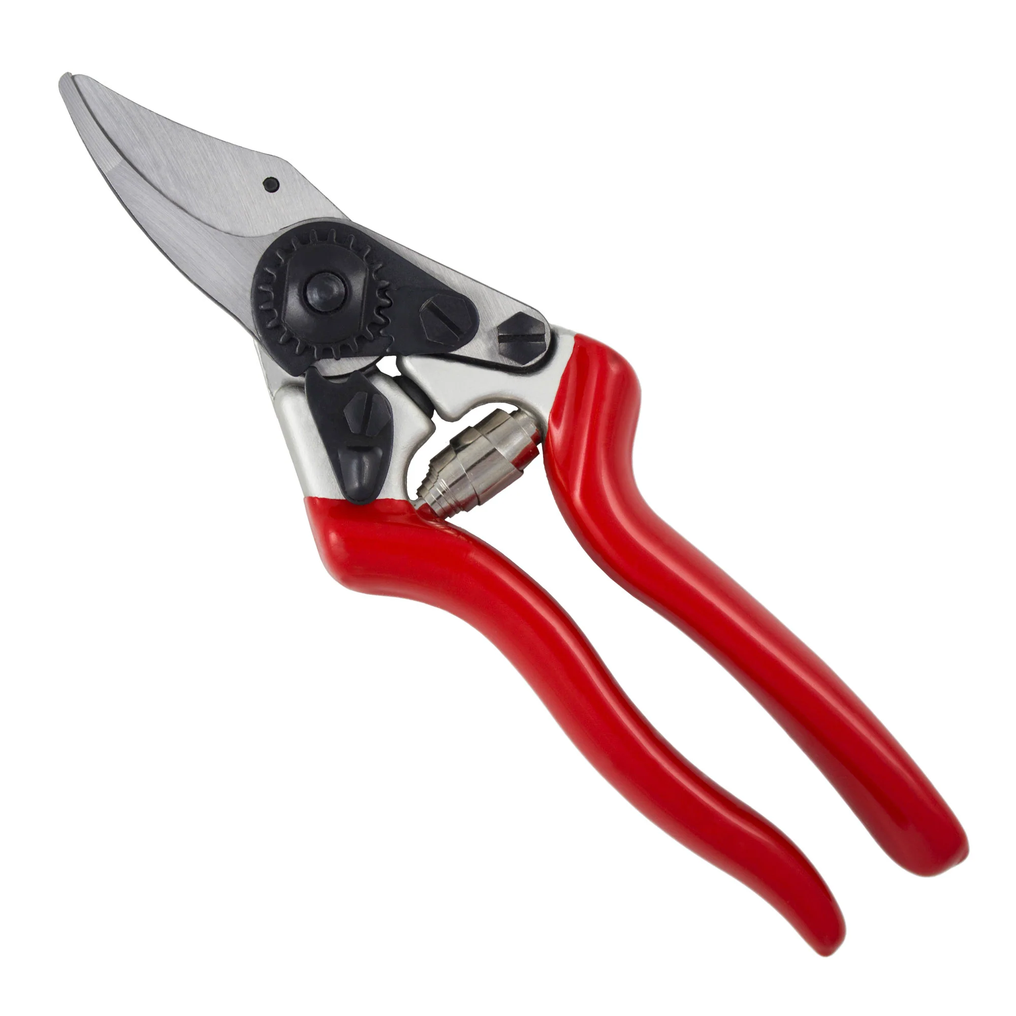 Darlac Expert Fine Bypass Secateur - Image 2