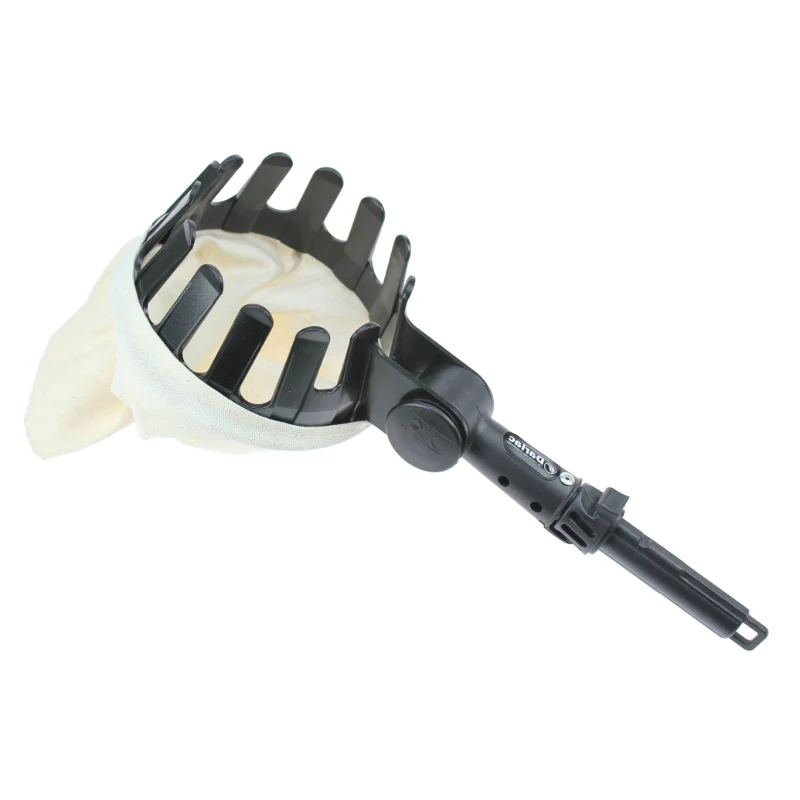 Darlac Expert Fruit Basket - Image 2