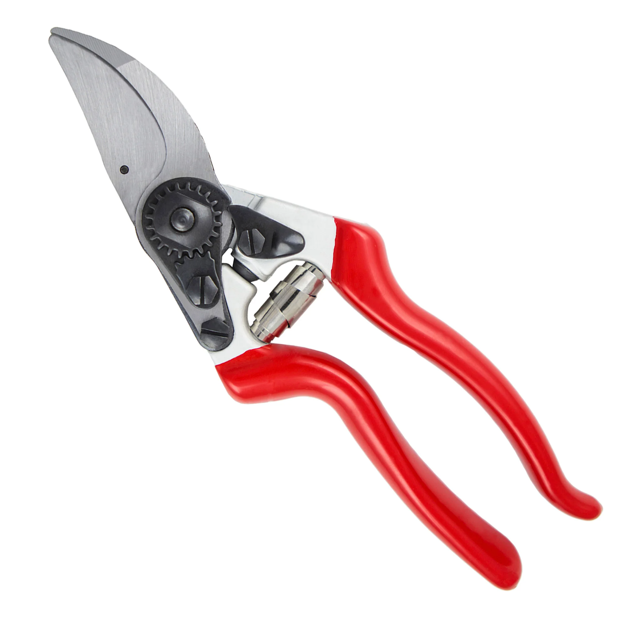 Darlac Expert Left Hand Bypass Secateur - Image 2