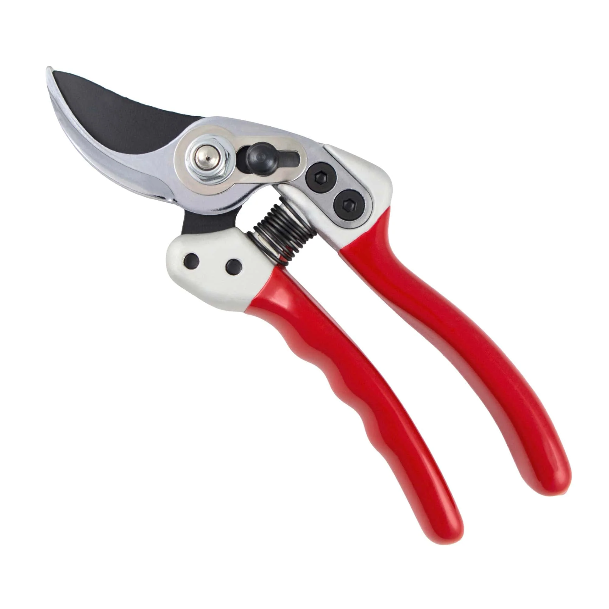 Darlac Expert Bypass Small Secateurs - Image 2