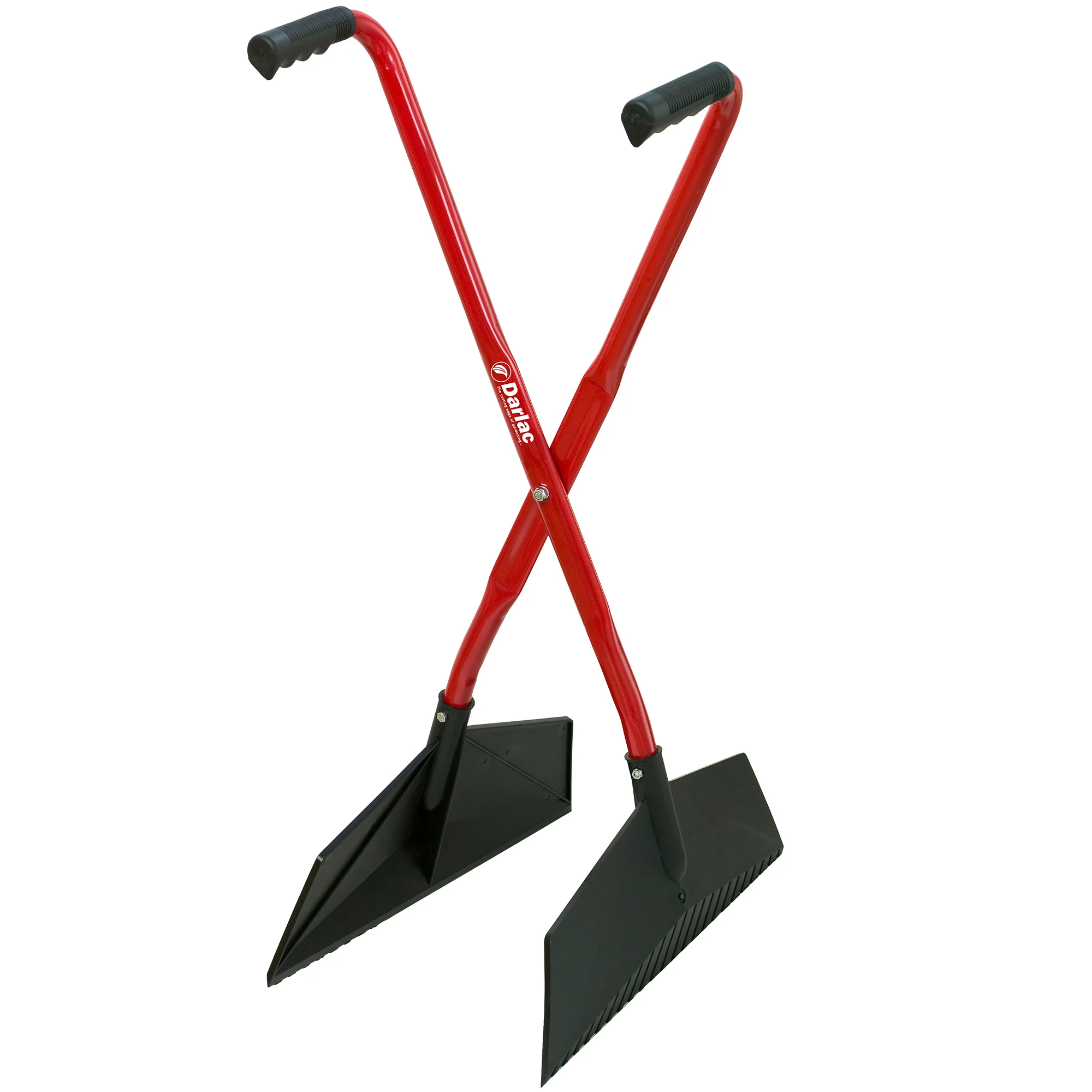 Darlac Grab-n-Lift - Image 2