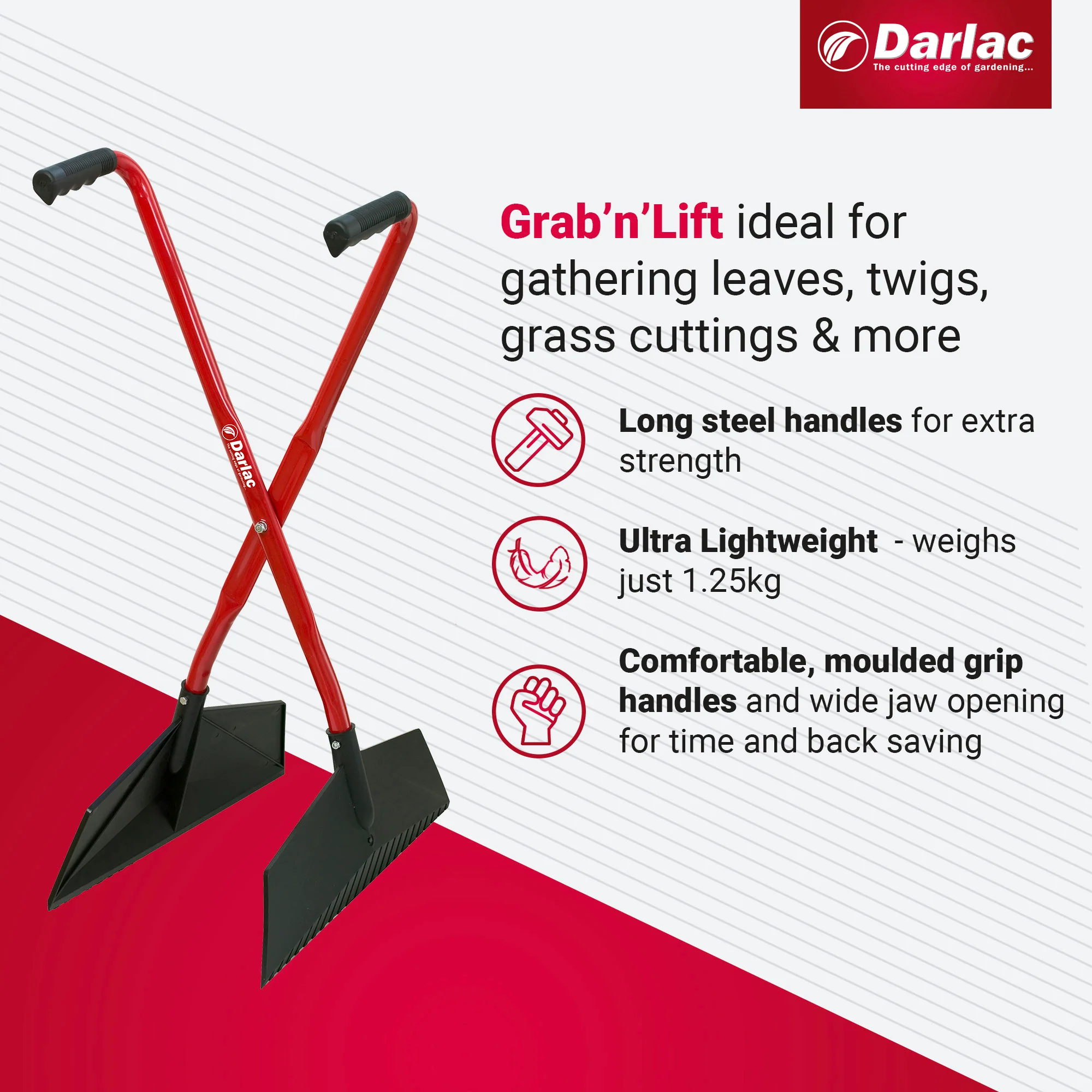 Darlac Grab-n-Lift - Image 3
