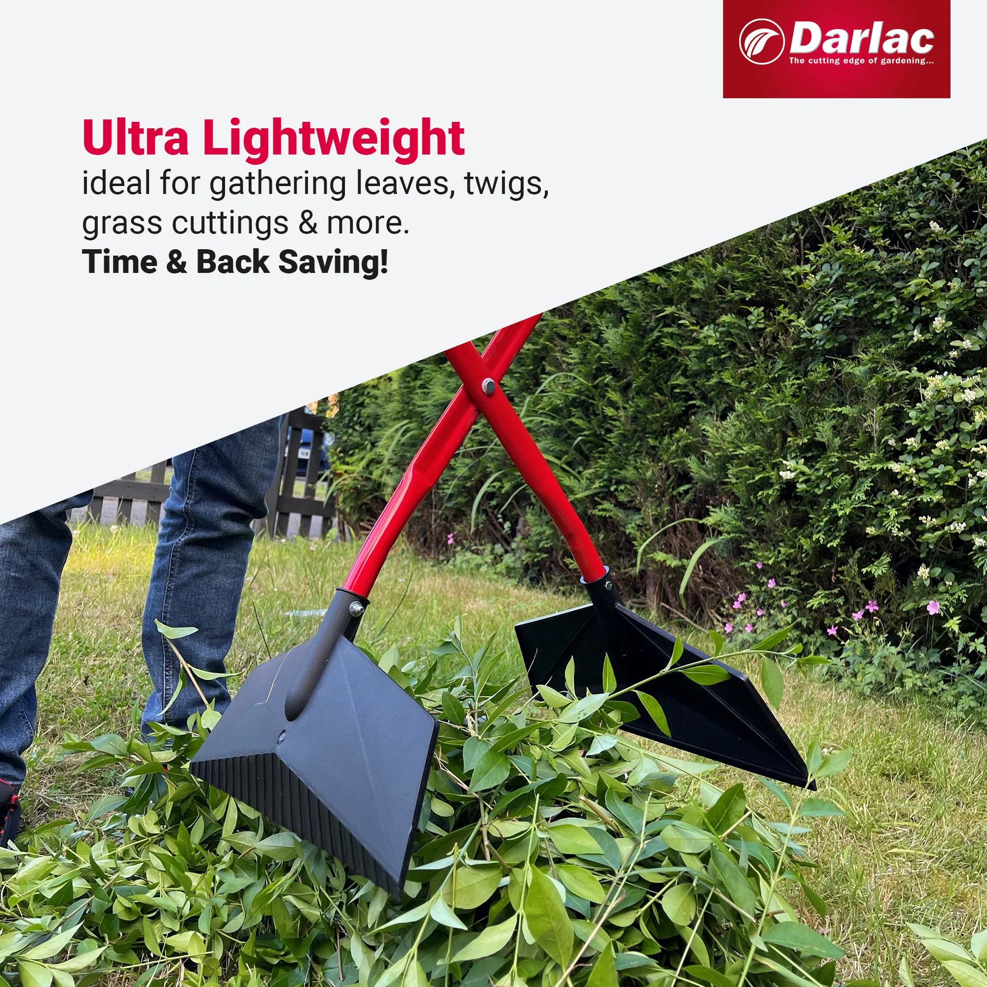 Darlac Grab-n-Lift - Image 4