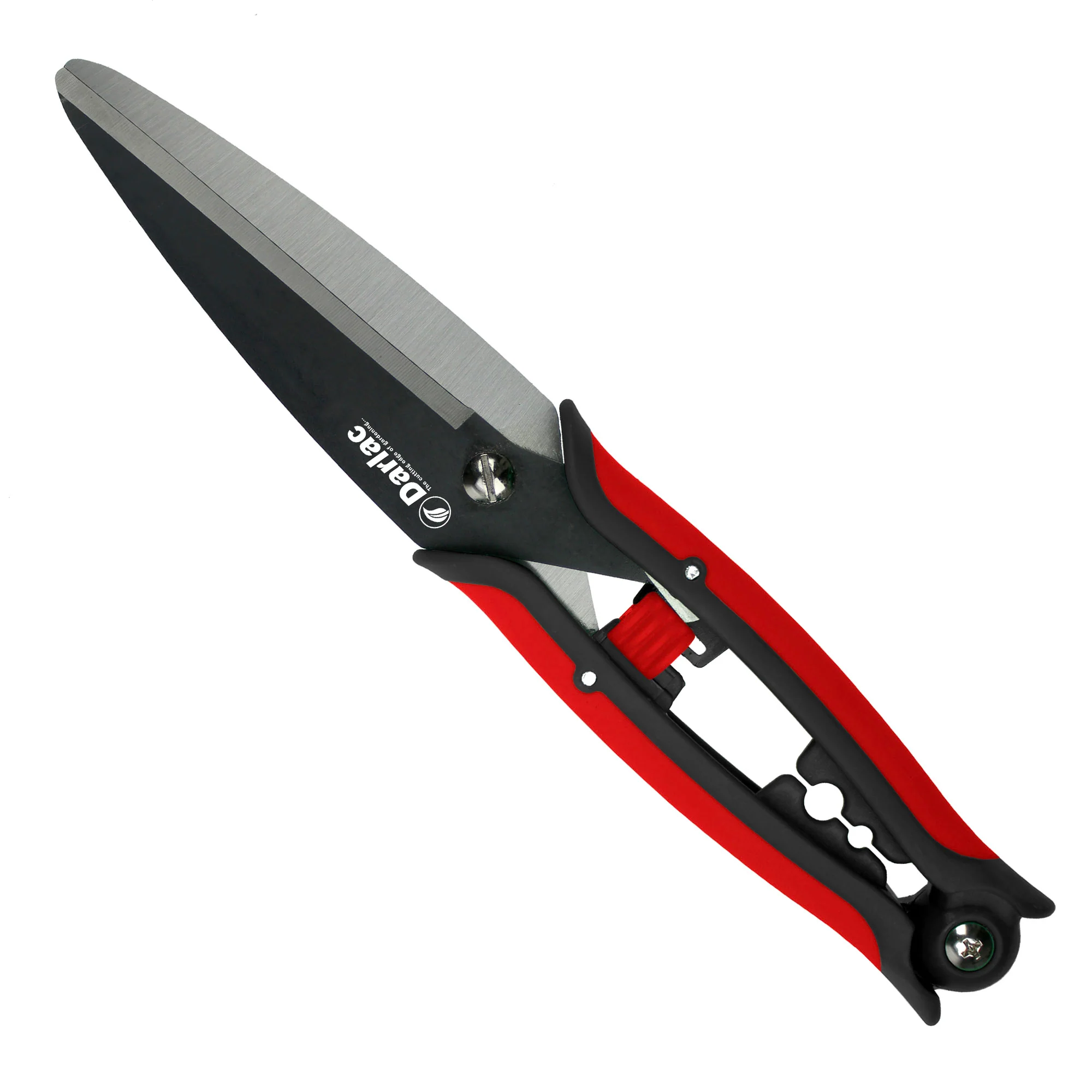 Darlac Hand Trimming Shear - Image 2