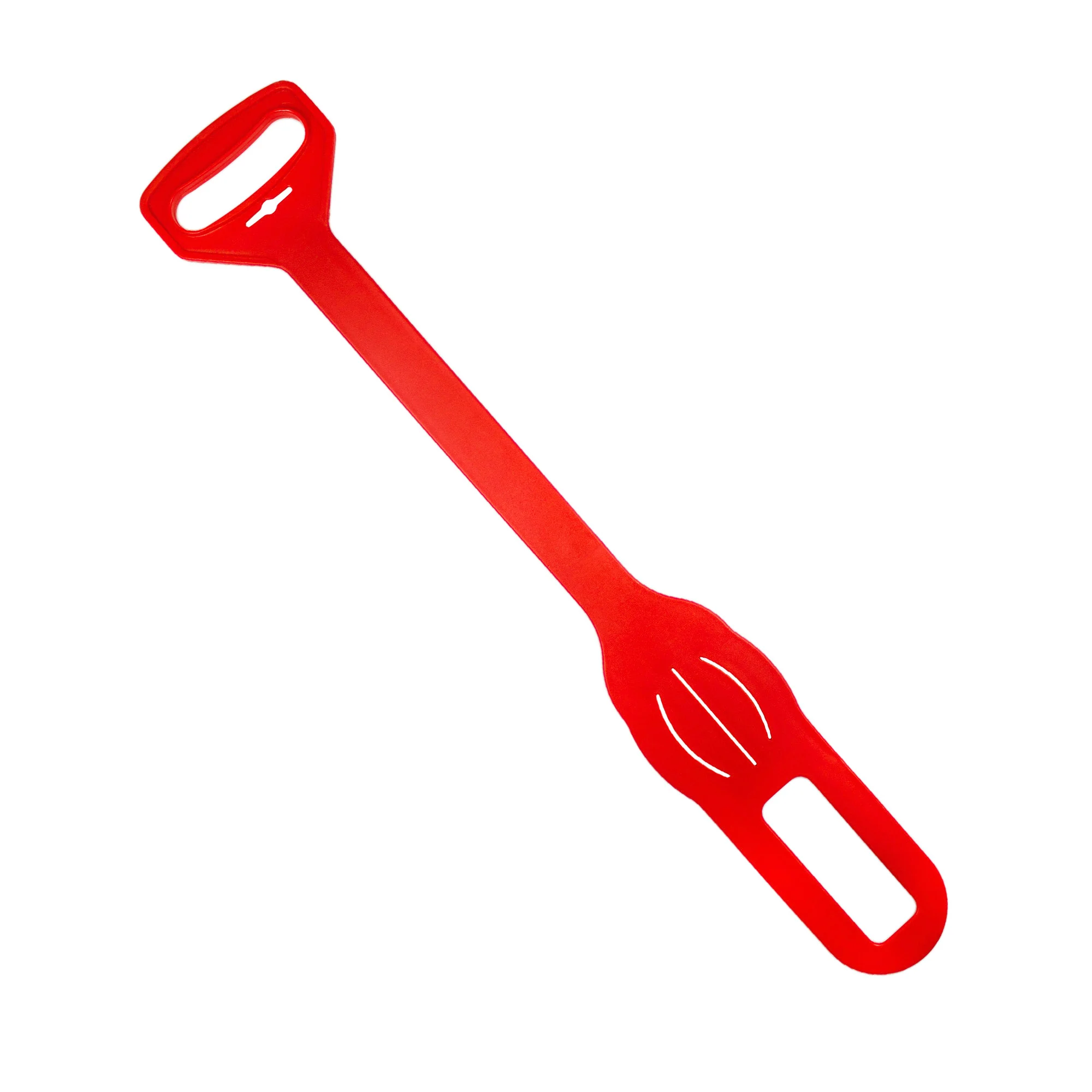 Darlac Hose & Cable Tidy - Image 2