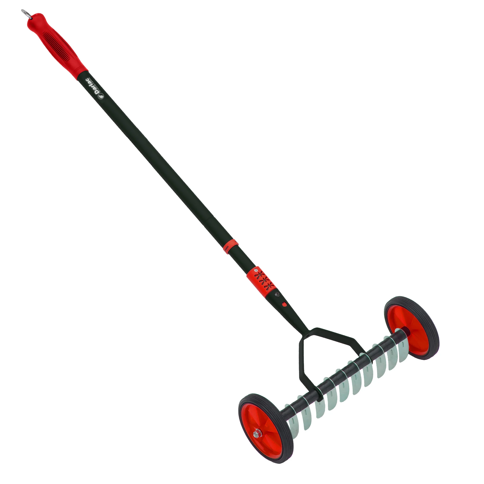 Darlac Lawn Scarifier - Image 2