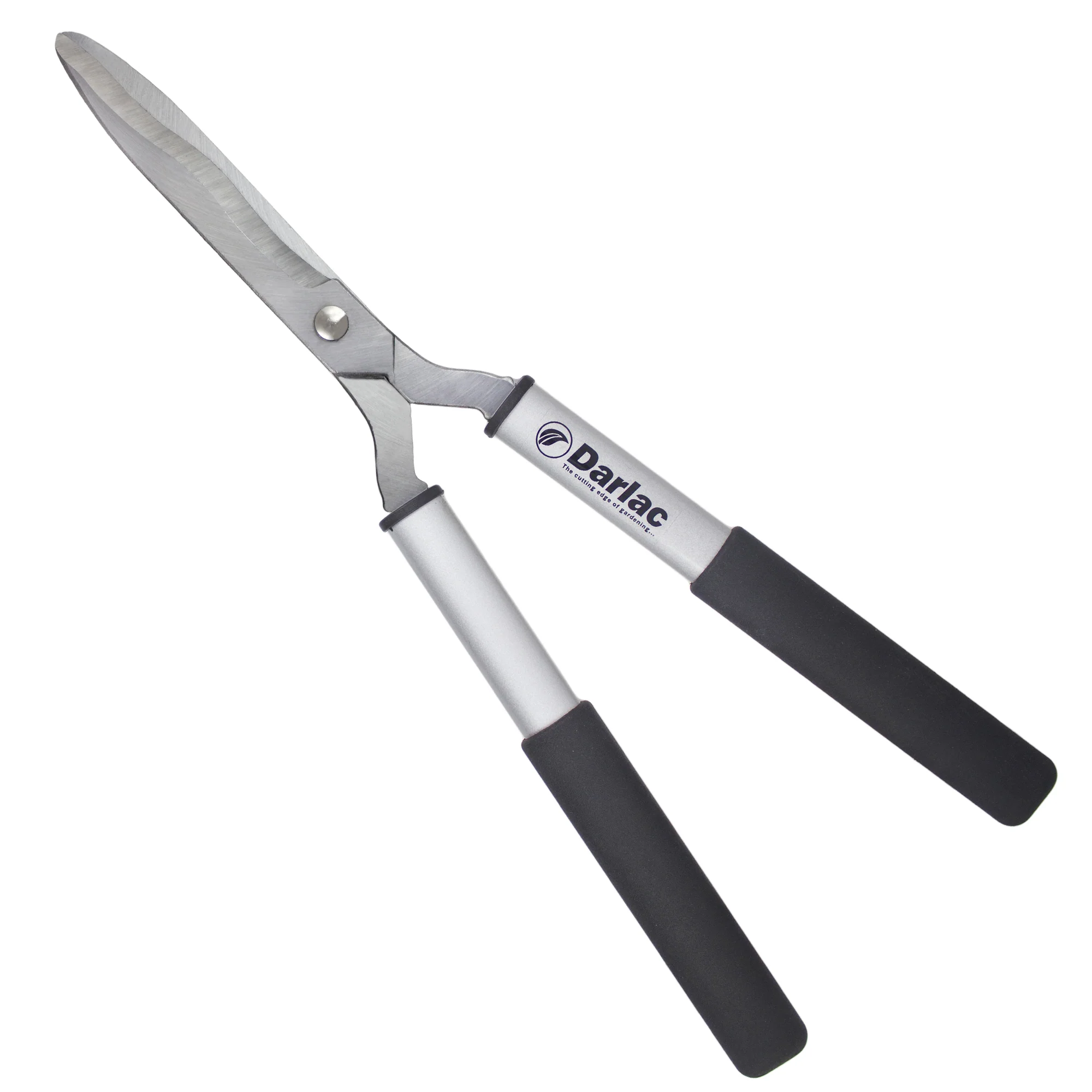 Darlac Lightweight Shear - Image 2