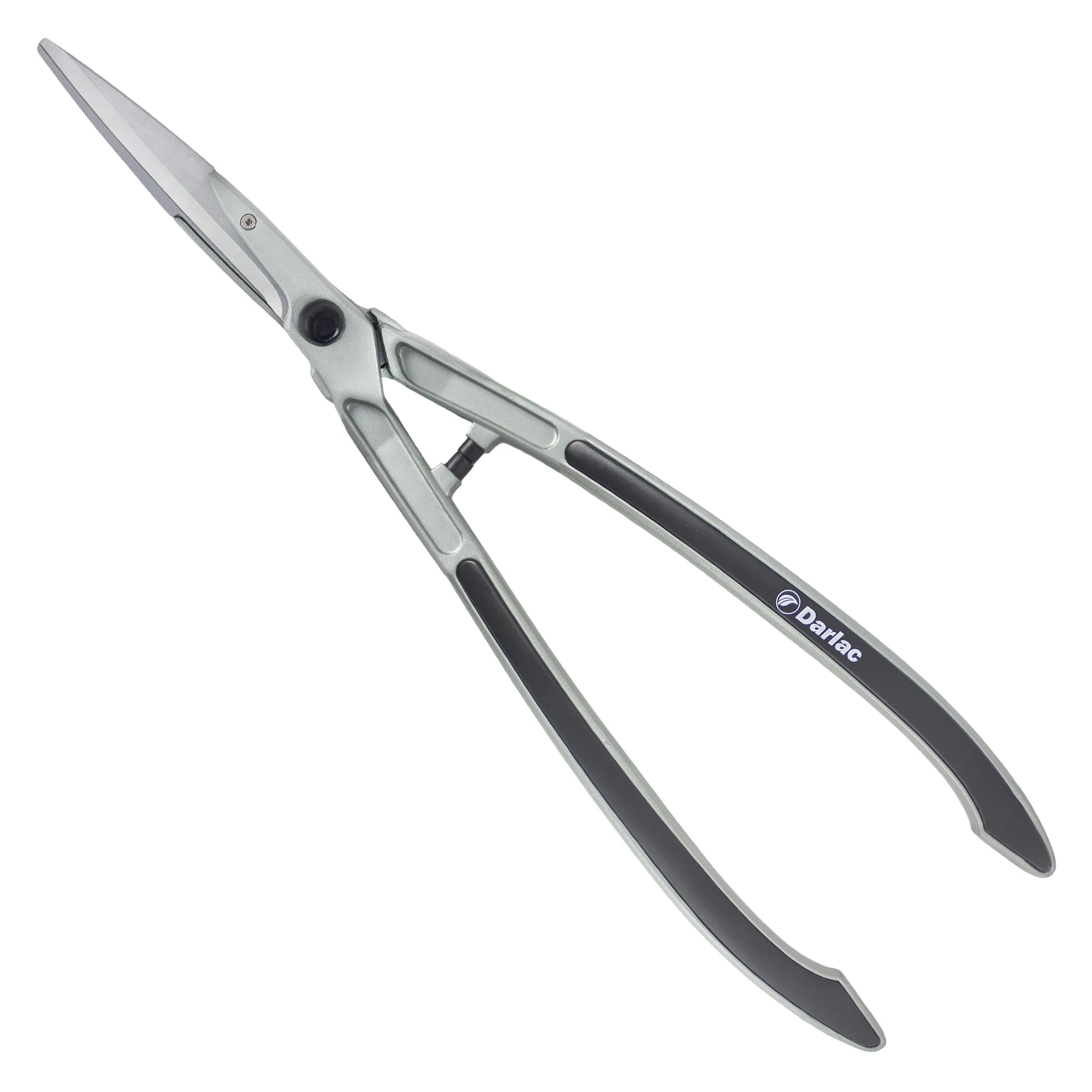 Darlac Lightweight Shear 8in - Image 2