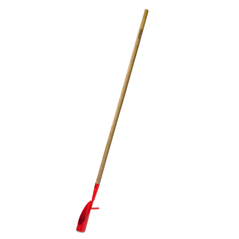 Darlac Long Handled Bulb Planter - Image 2