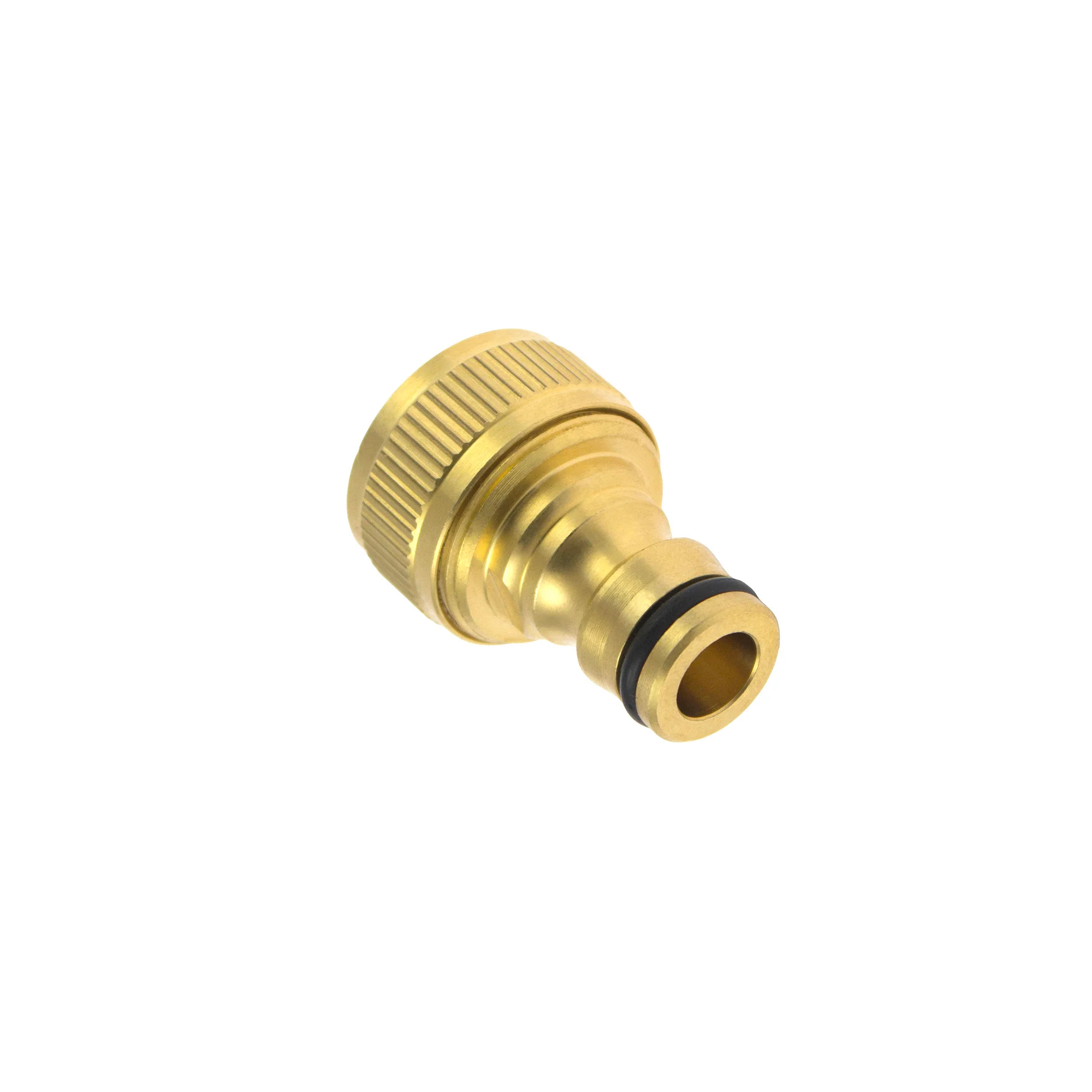 Darlac Male Hose Connector - Image 2