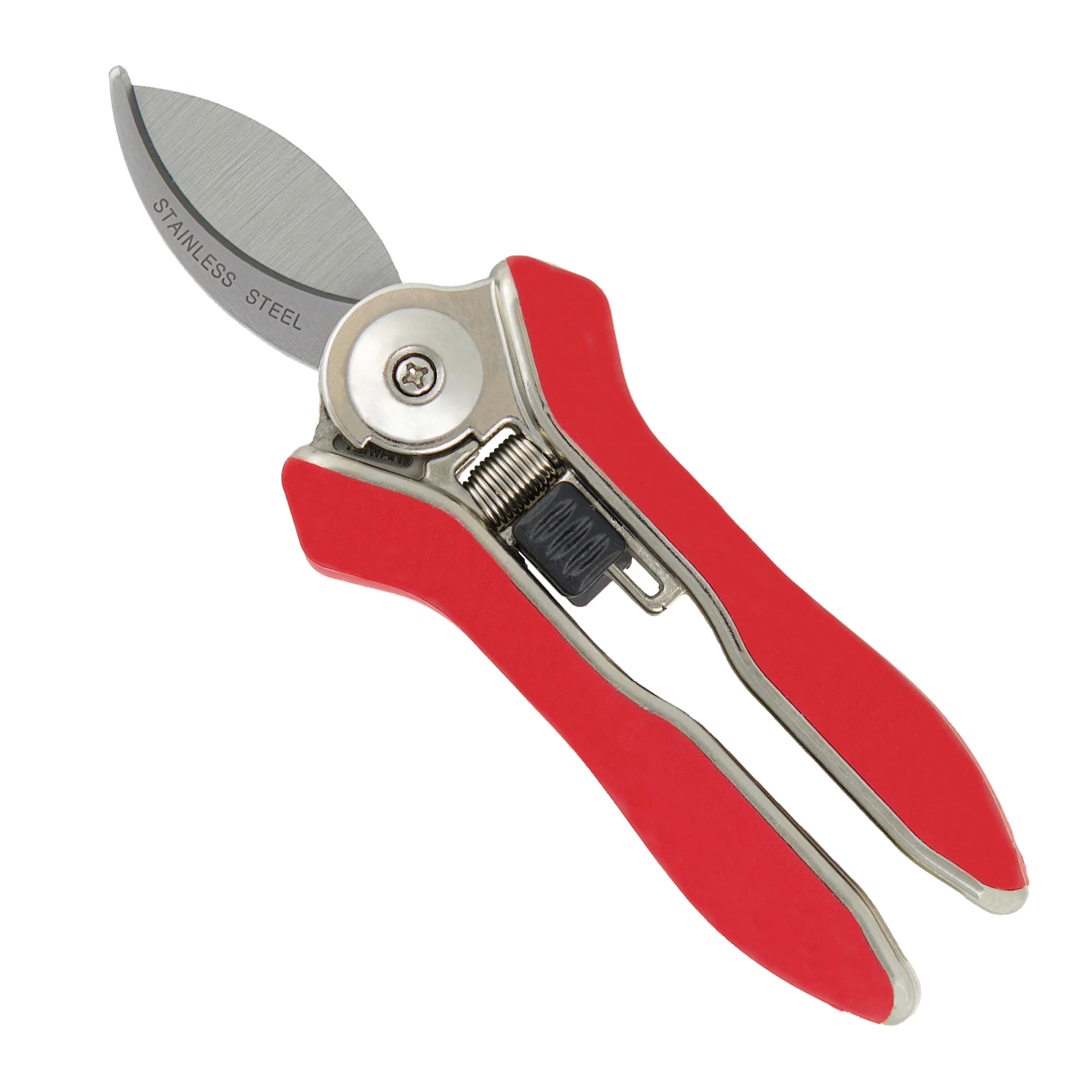 Darlac Mini Bypass Secateurs - Image 2