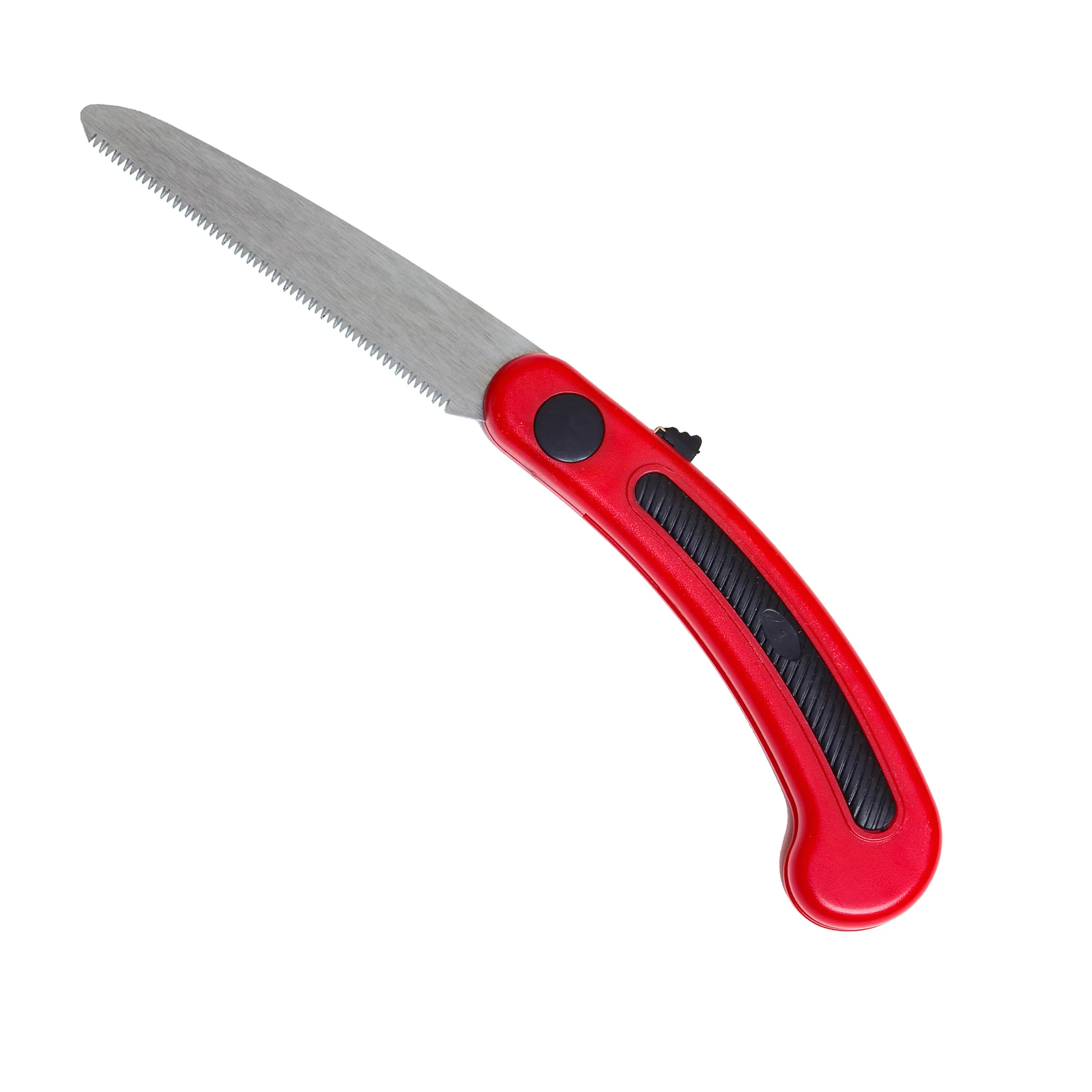 Darlac Mini Pocket Folding Saw - Image 2