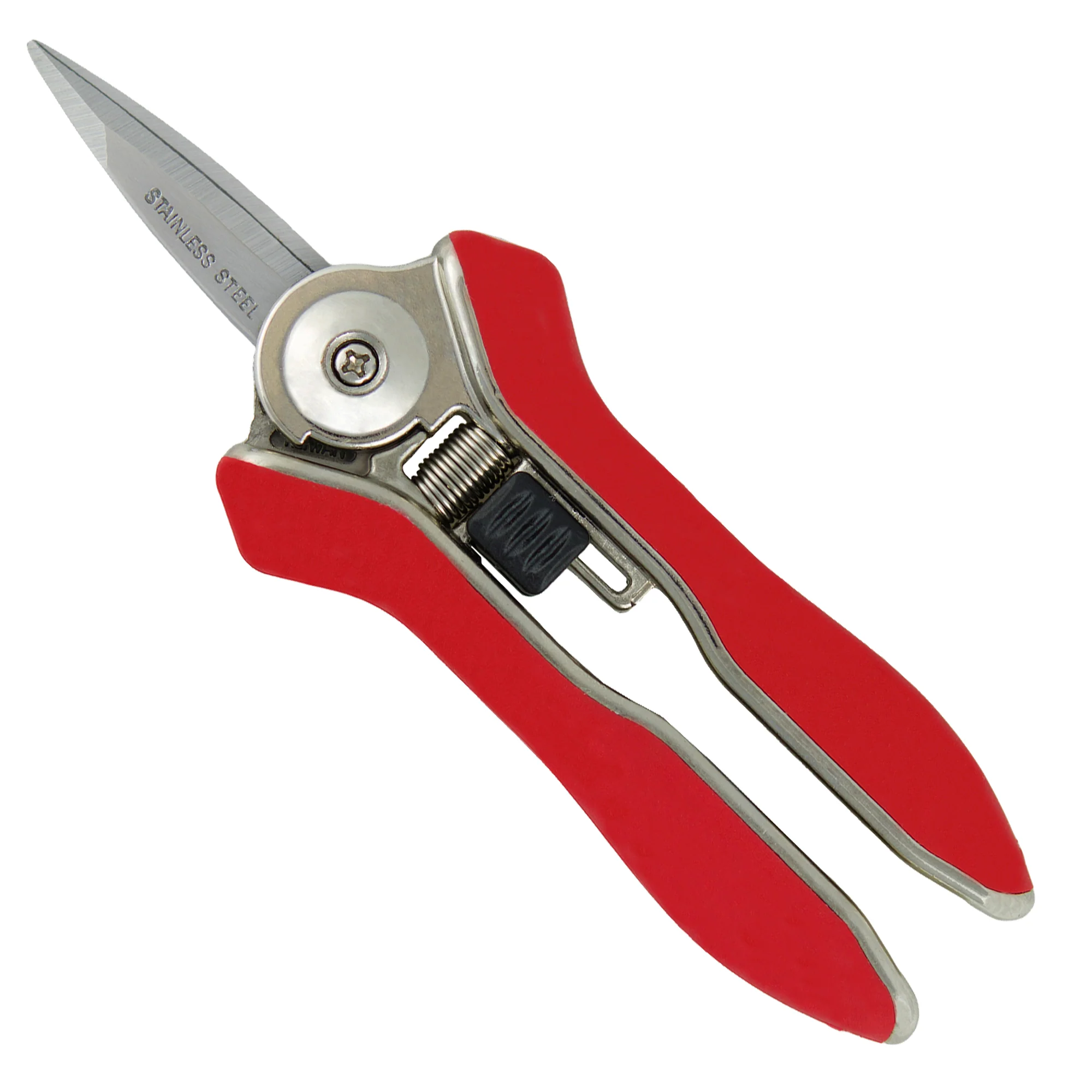 Darlac Mini Snips - Image 2