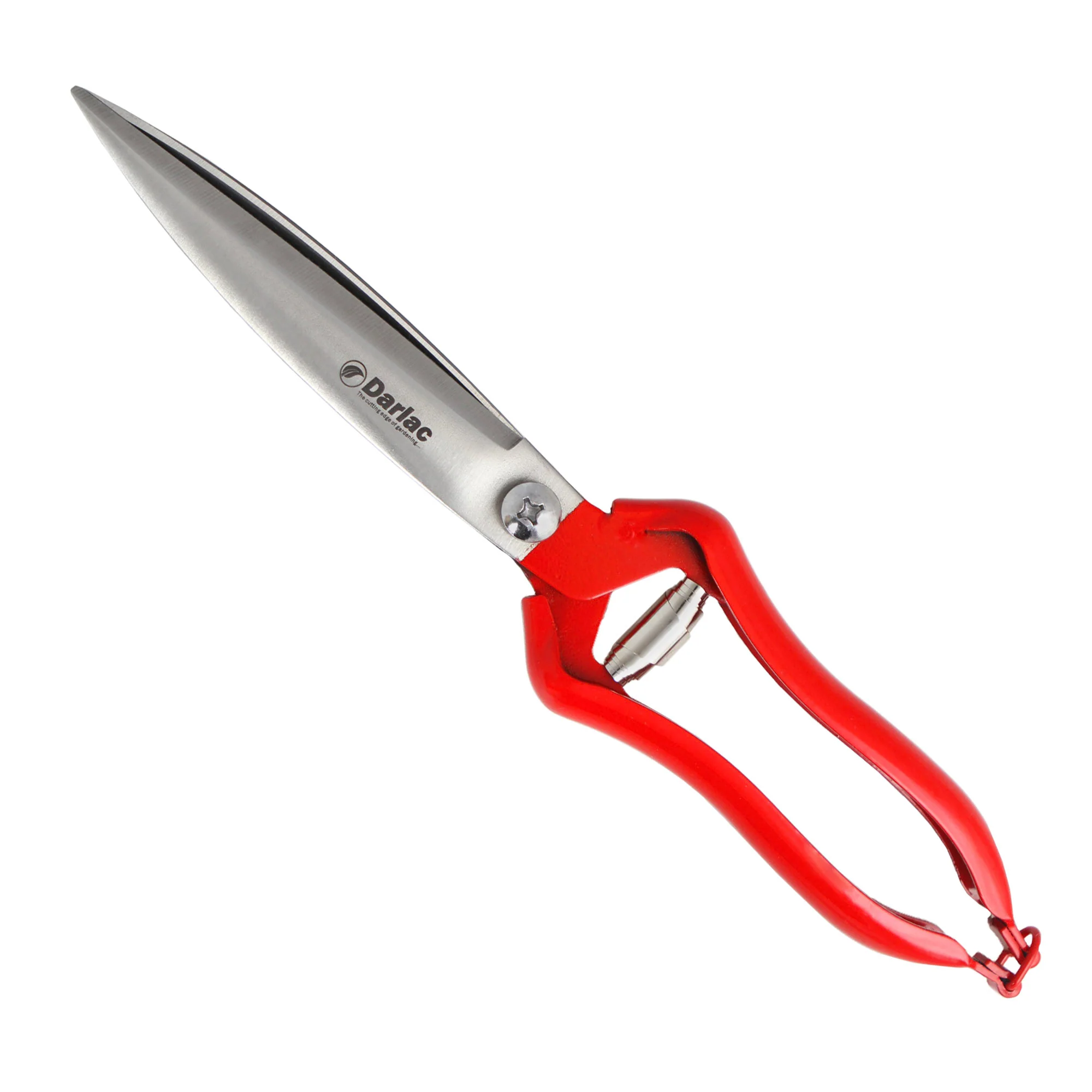 Darlac Perennial Shear - Image 2