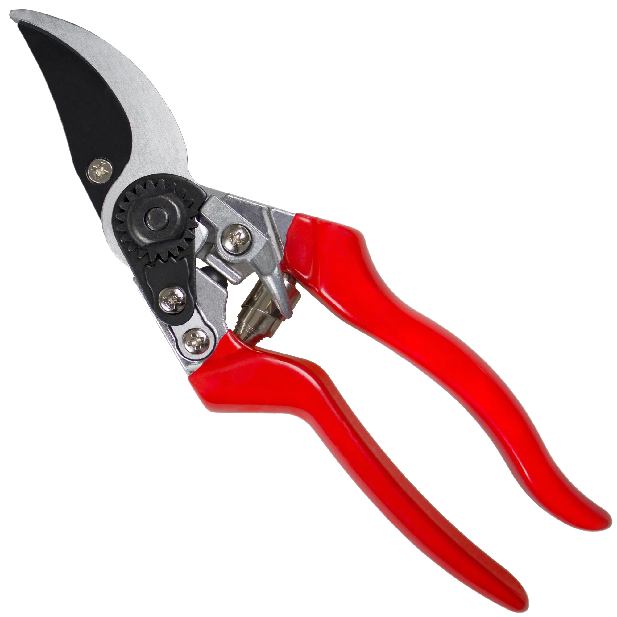 Darlac Professional Left Hand Secateurs - Image 2