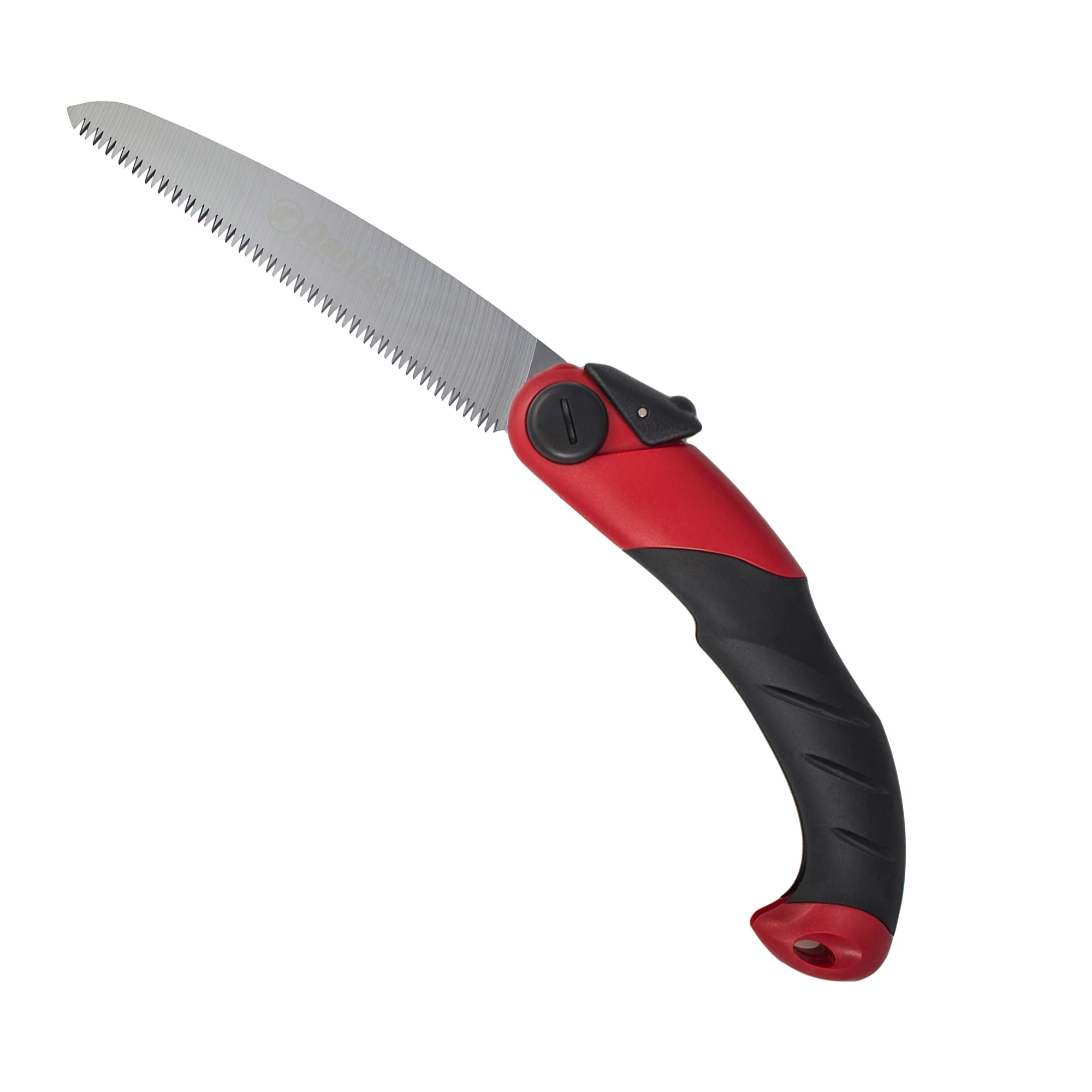 Darlac Sabre Tooth Folding Saw - Image 2