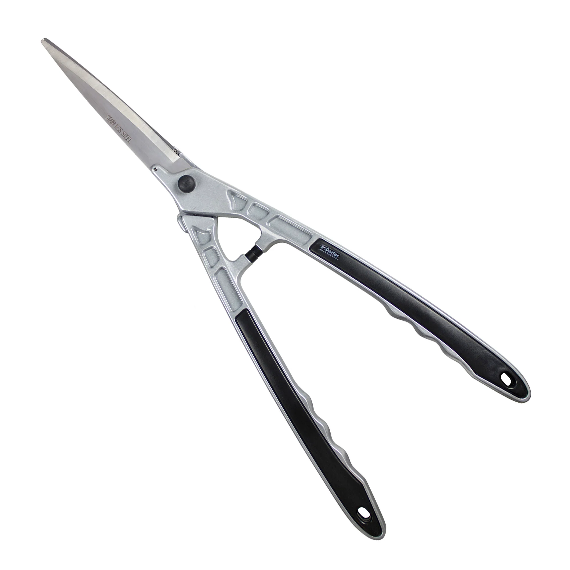 Darlac Stainless Steel Shear - Image 2