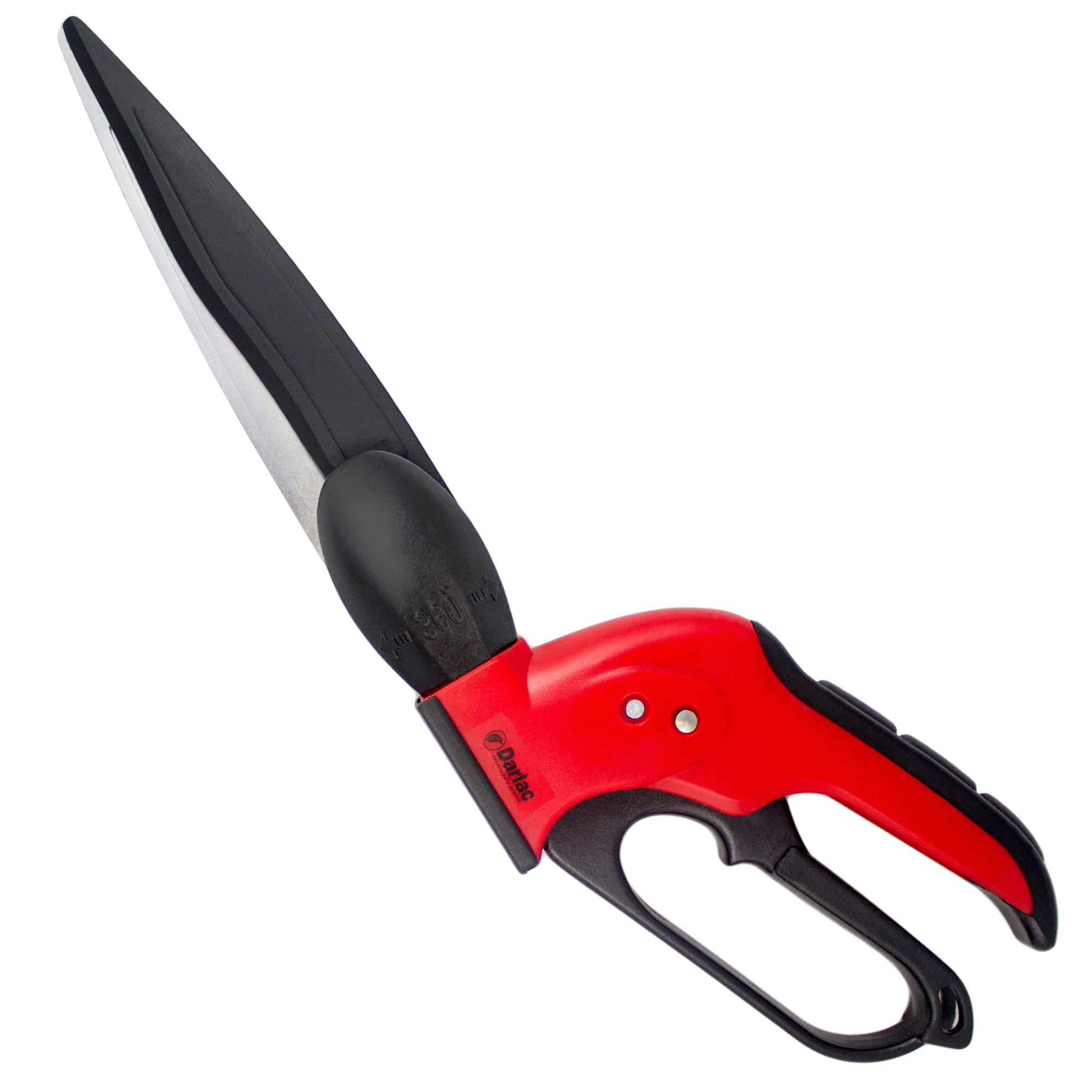Darlac Swivel Shear - Image 2