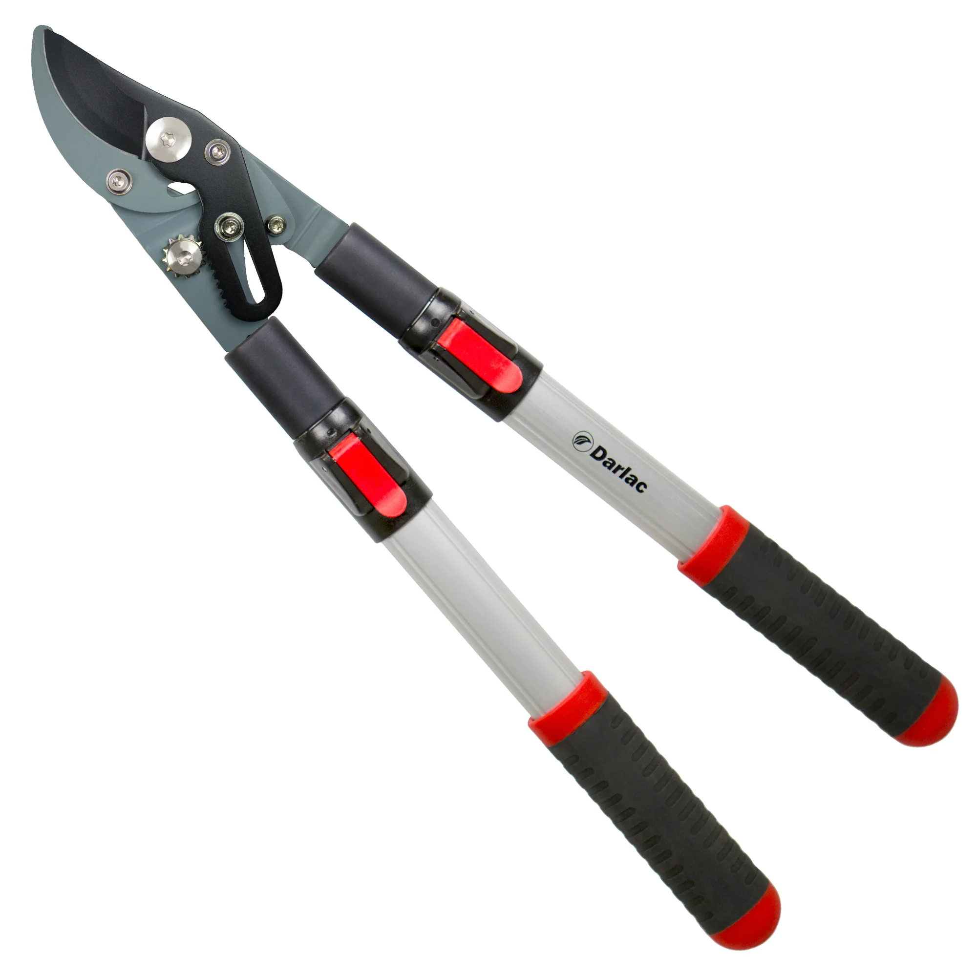 Darlac Telescopic Bypass Lopper - Image 2