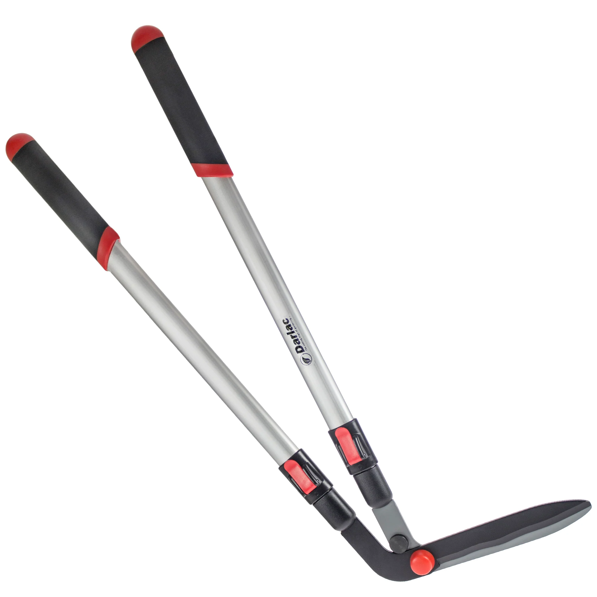 Darlac Telescopic Edging Shear - Image 2