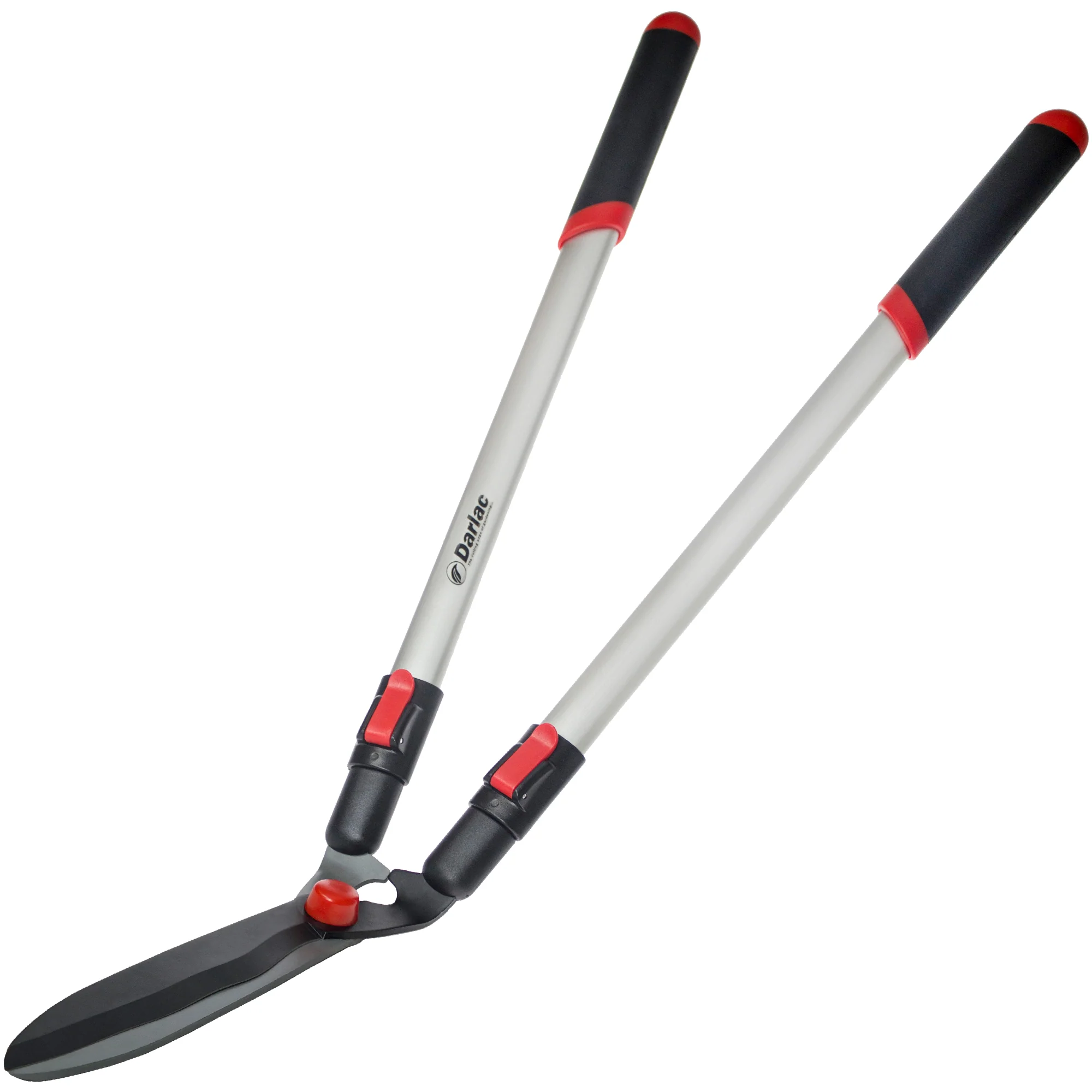 Darlac Telescopic Lawn Shear - Image 2