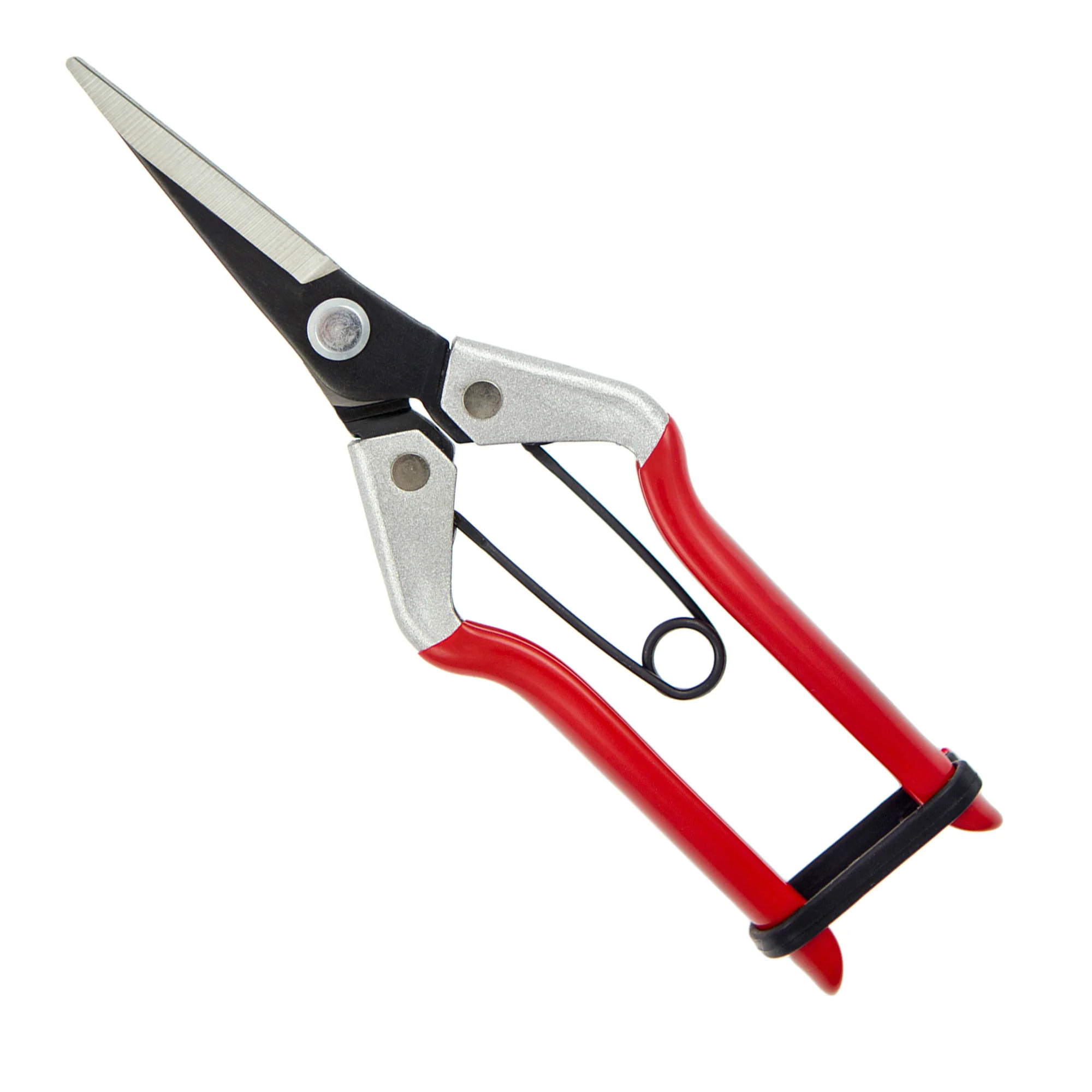 Darlac Vine Scissors - Image 2