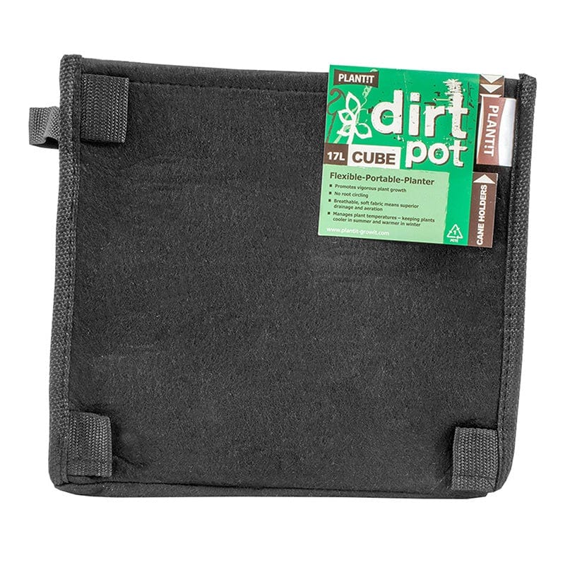 DirtPot Garden Pots - Image 2