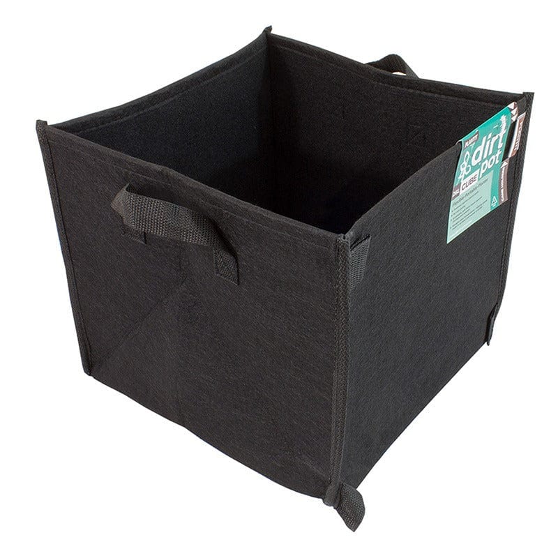 DirtPot Garden Pots - Image 3