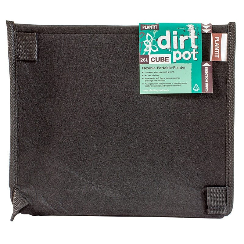 DirtPot Garden Pots - Image 4