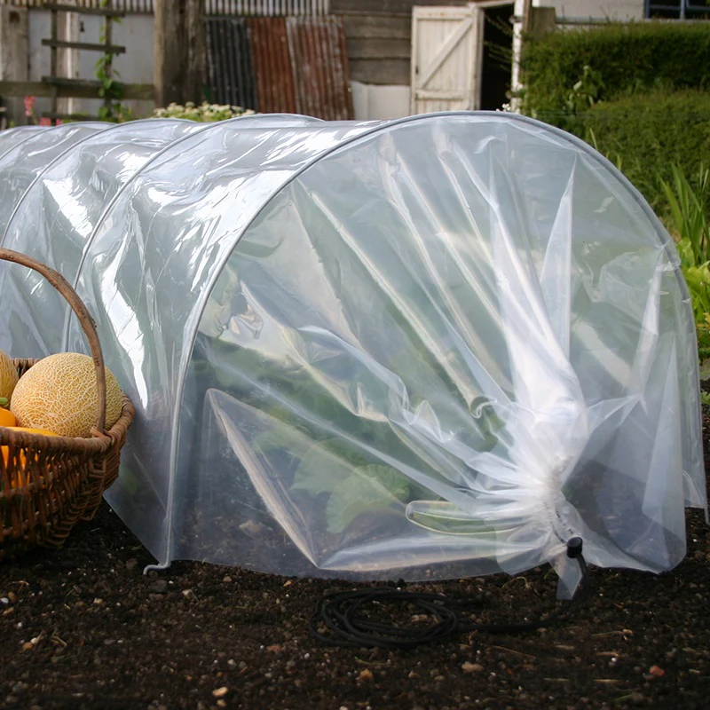 Easy Poly Tunnel - Image 2